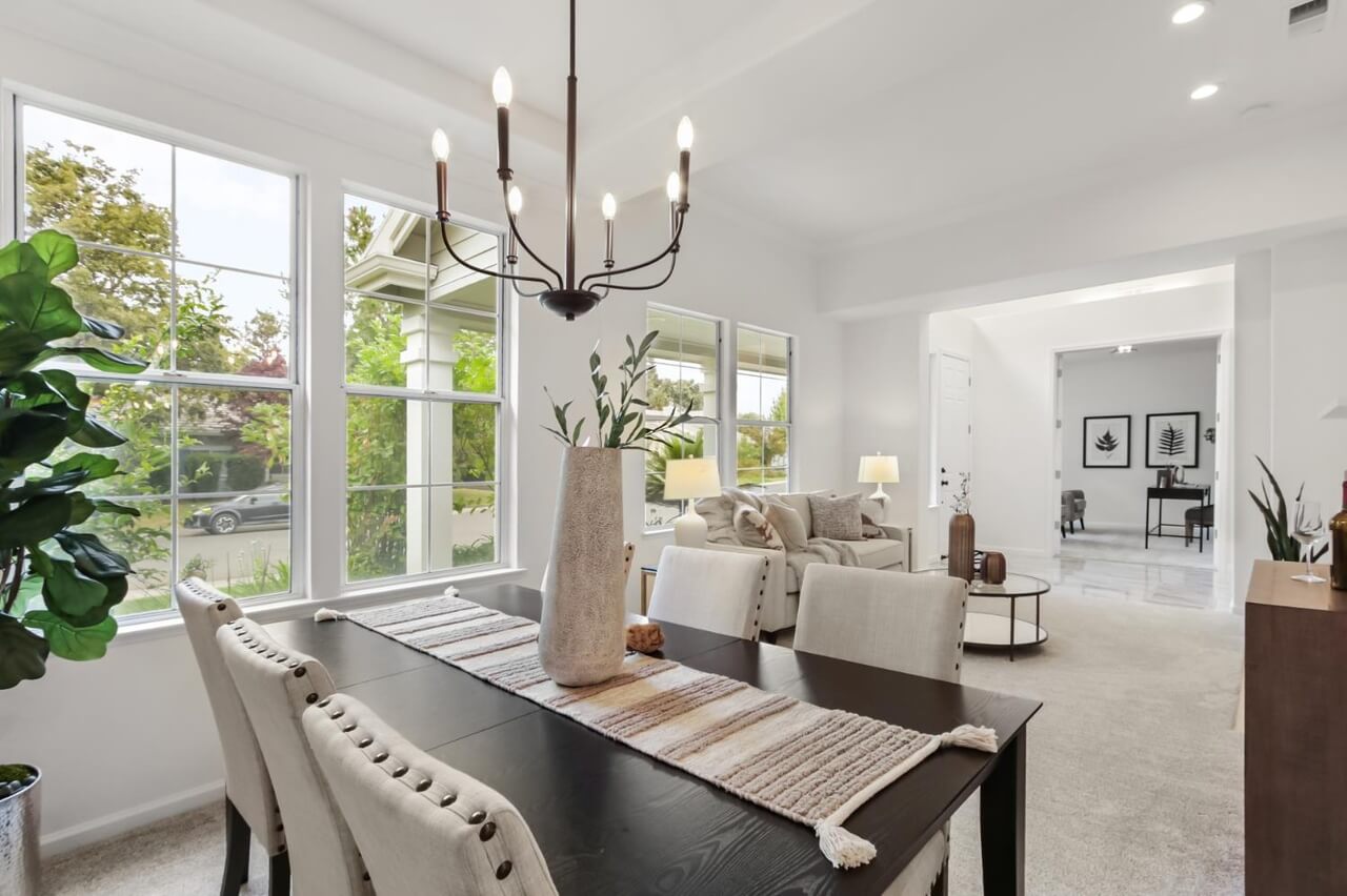 Emerald Bay Dr, Davis - Premiere Home Staging & Design