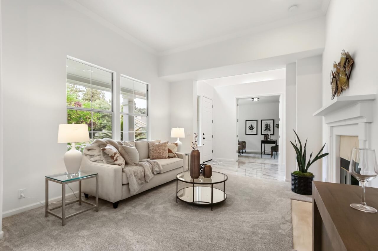 Emerald Bay Dr, Davis - Premiere Home Staging & Design