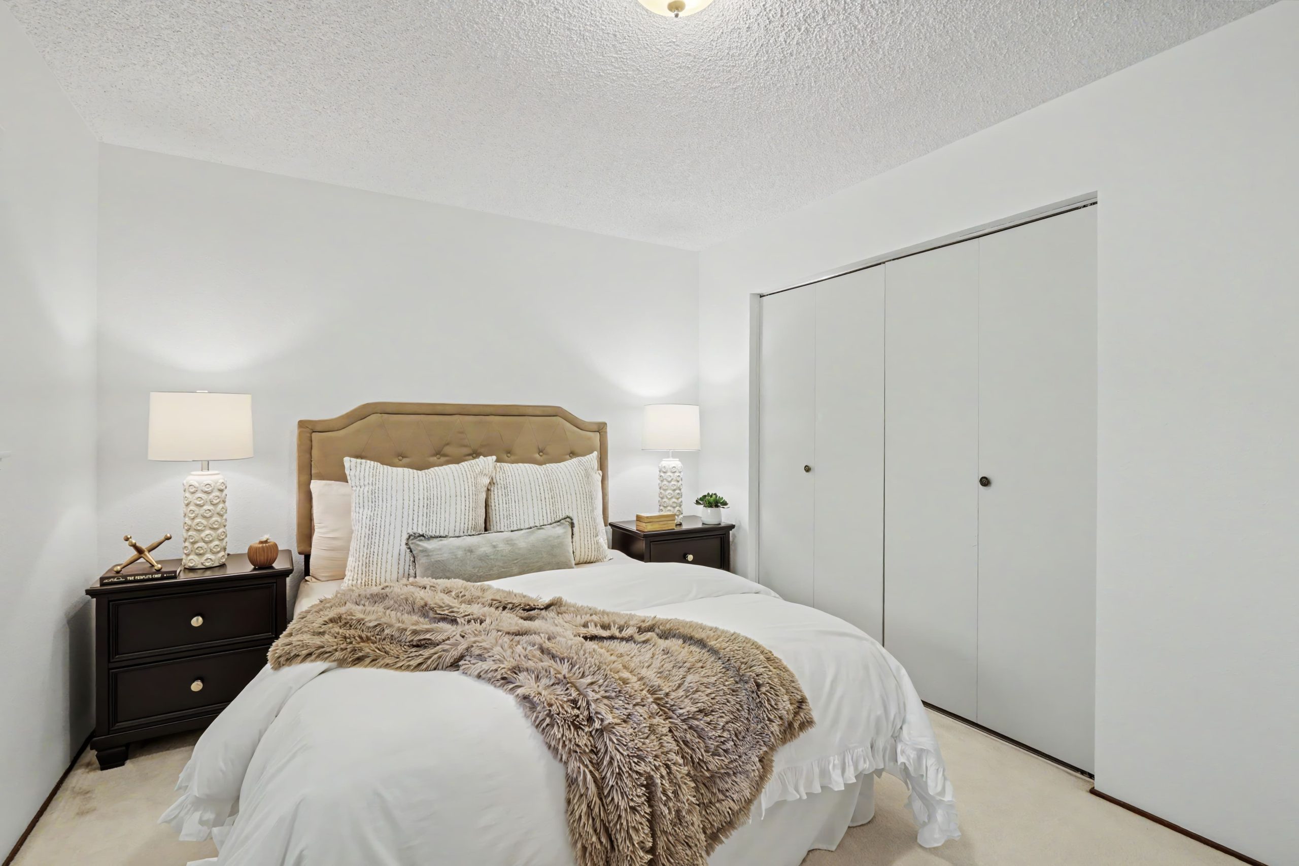American River Dr, Sacramento - Premiere Home Staging & Design