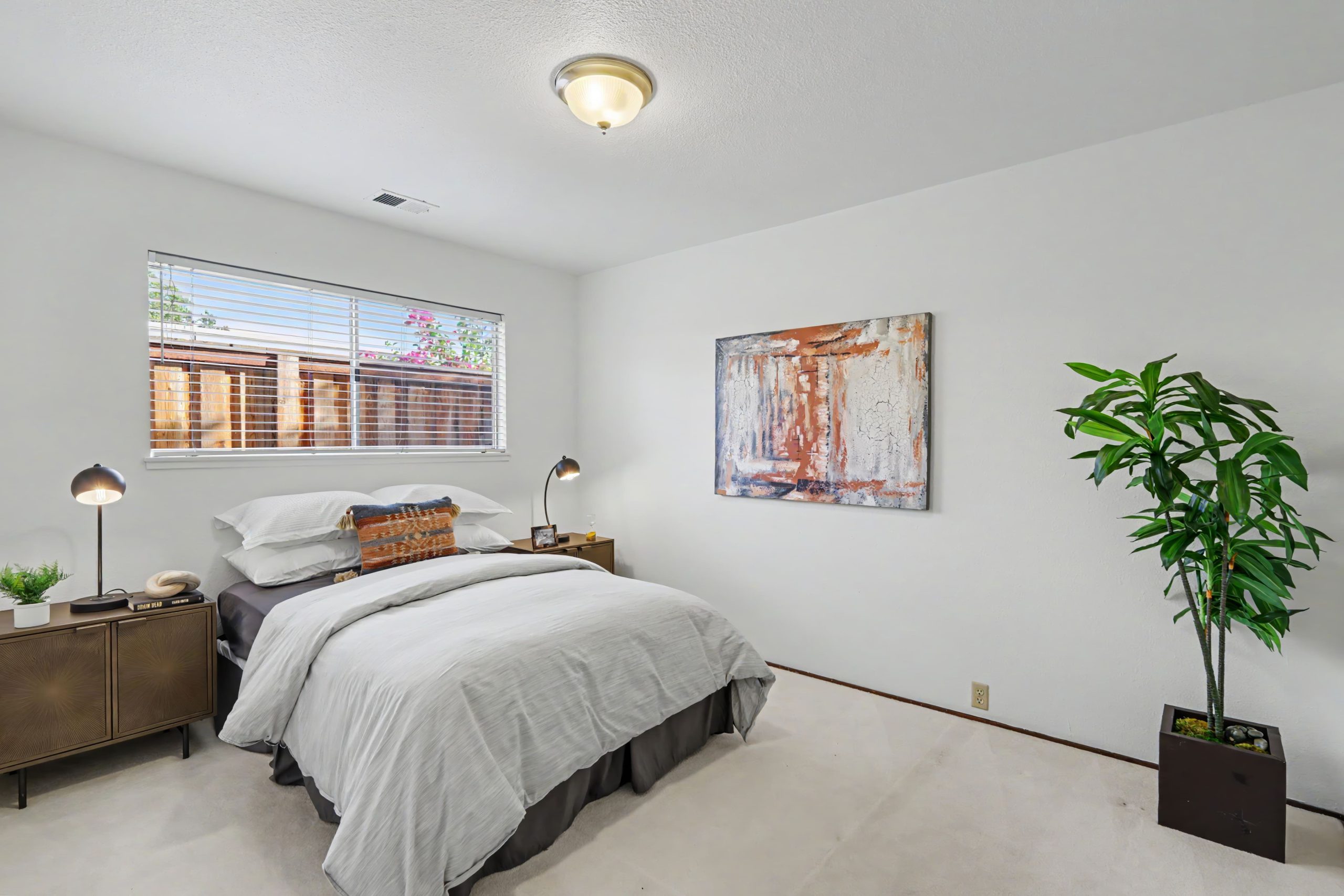 American River Dr, Sacramento - Premiere Home Staging & Design