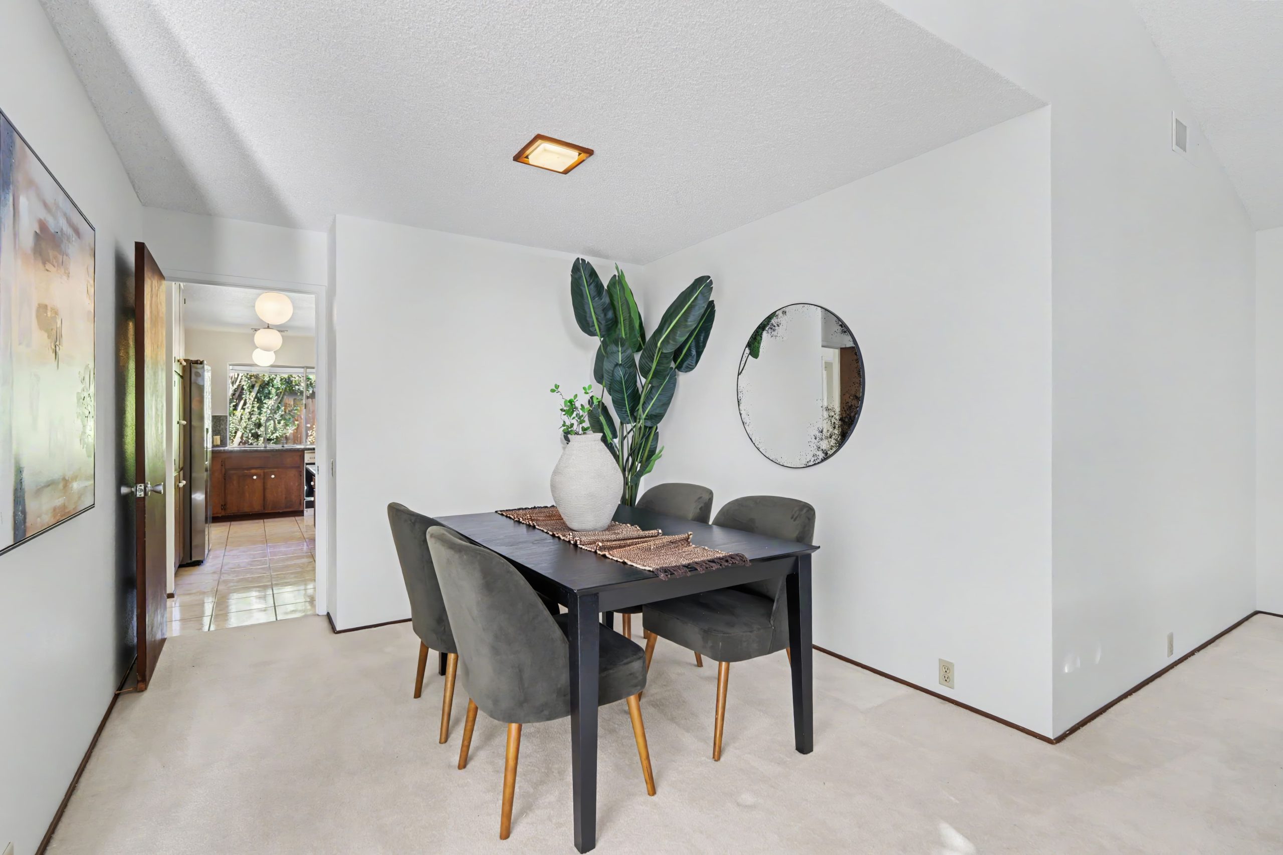 American River Dr, Sacramento - Premiere Home Staging & Design