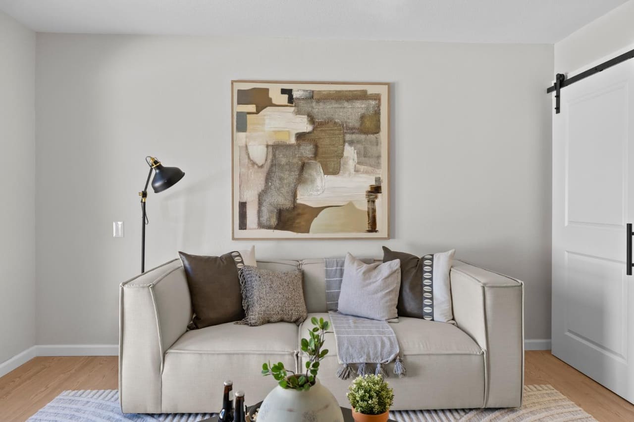 Auburn Folsom Dr, Granite Bay - Premiere Home Staging & Design
