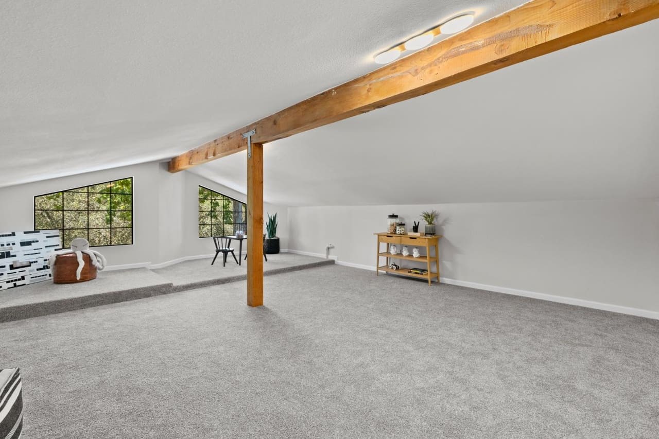 Auburn Folsom Dr, Granite Bay - Premiere Home Staging & Design
