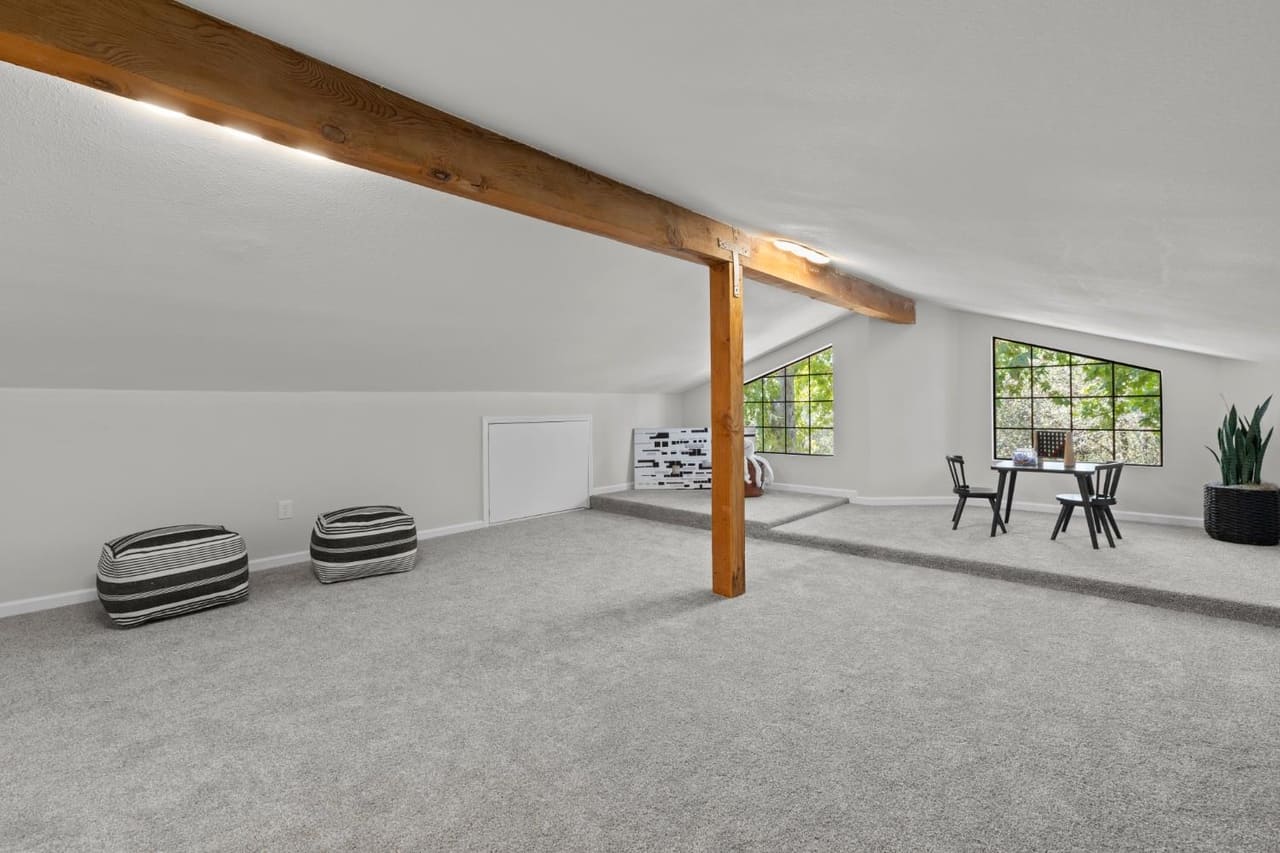 Auburn Folsom Dr, Granite Bay - Premiere Home Staging & Design