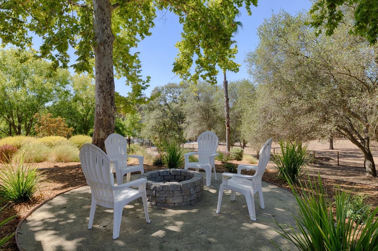 Auburn Folsom Dr, Granite Bay - Premiere Home Staging & Design