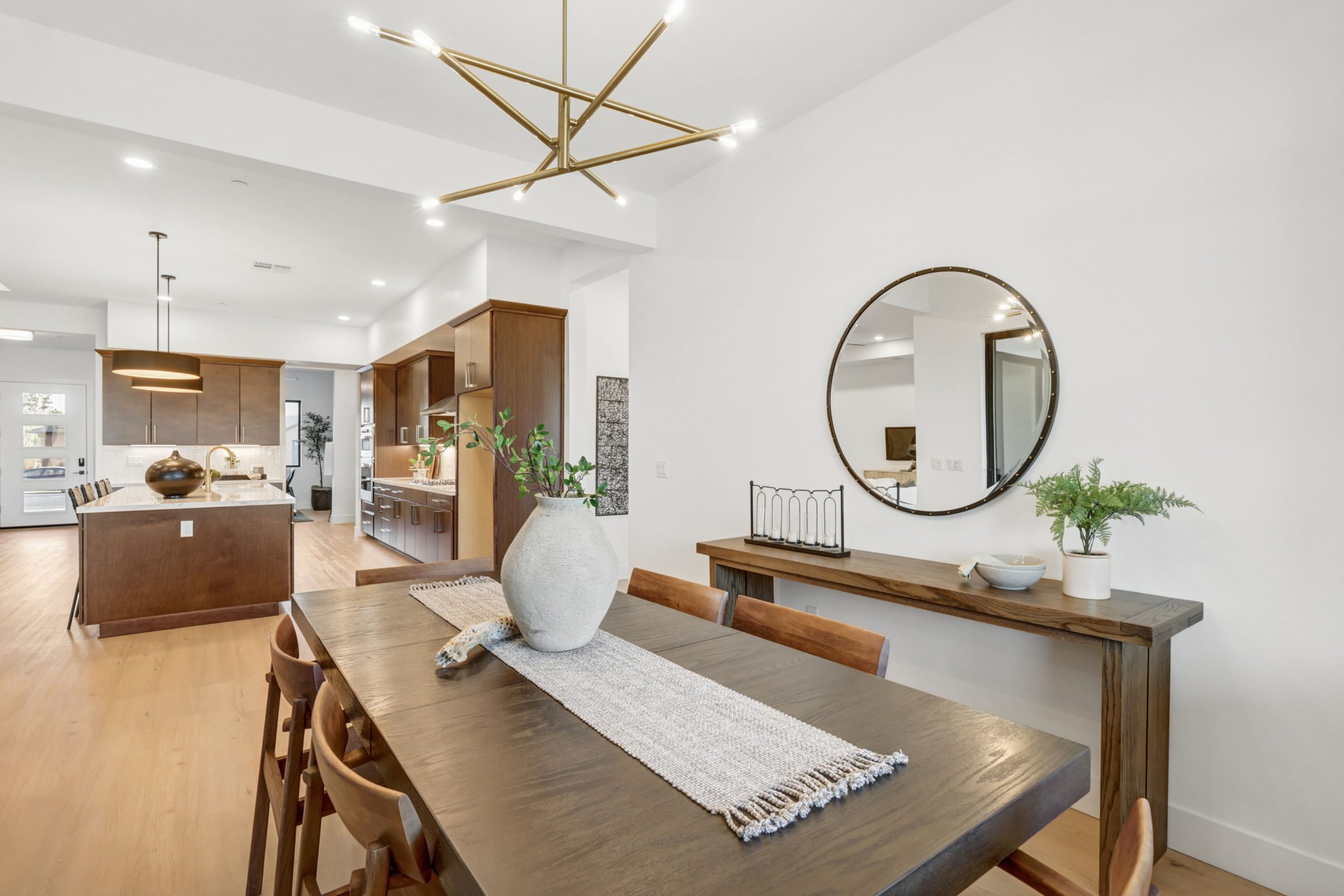 Agave Ct, Roseville - Premiere Home Staging & Design