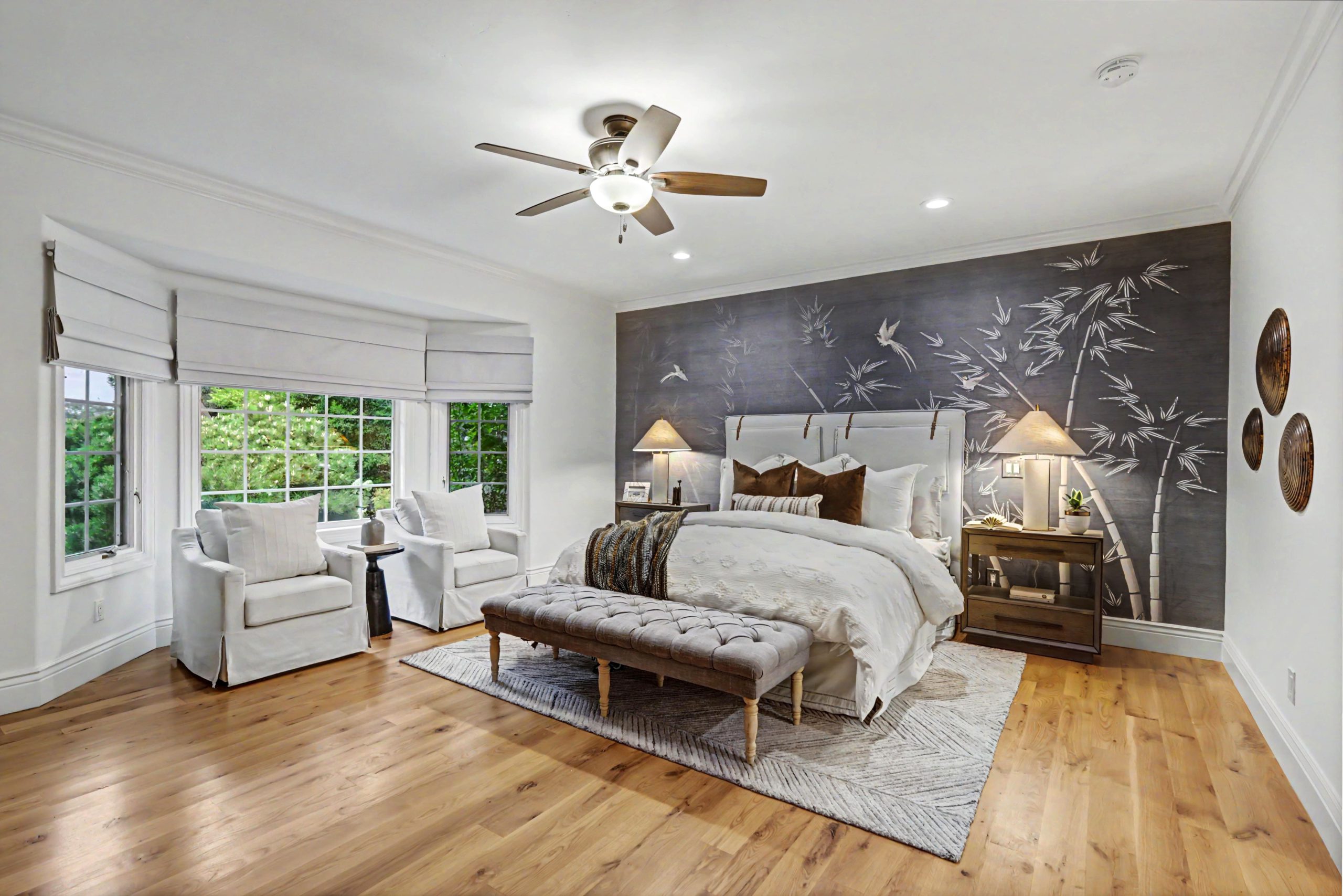 Alvina Ct, Granite Bay - Premiere Home Staging & Design