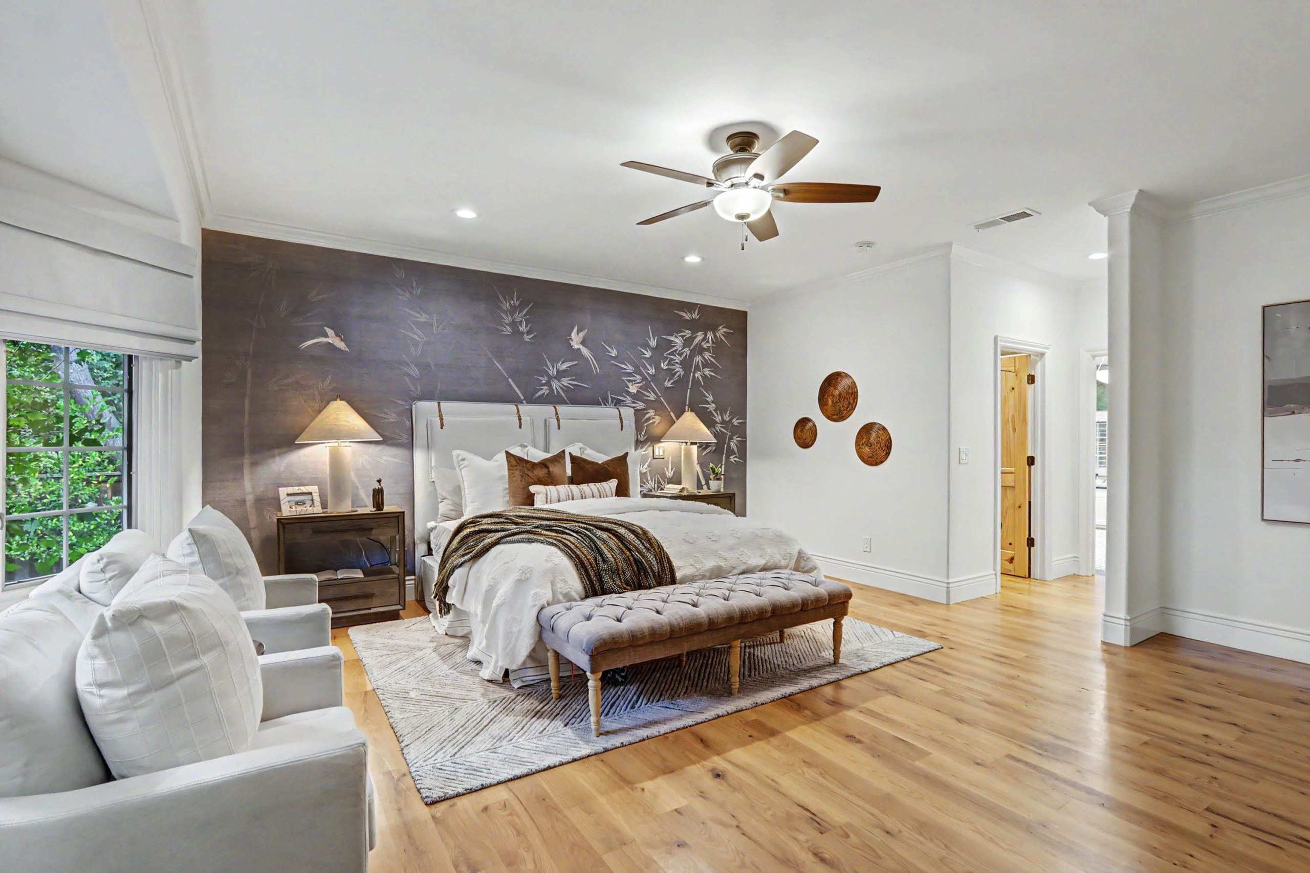 Alvina Ct, Granite Bay - Premiere Home Staging & Design