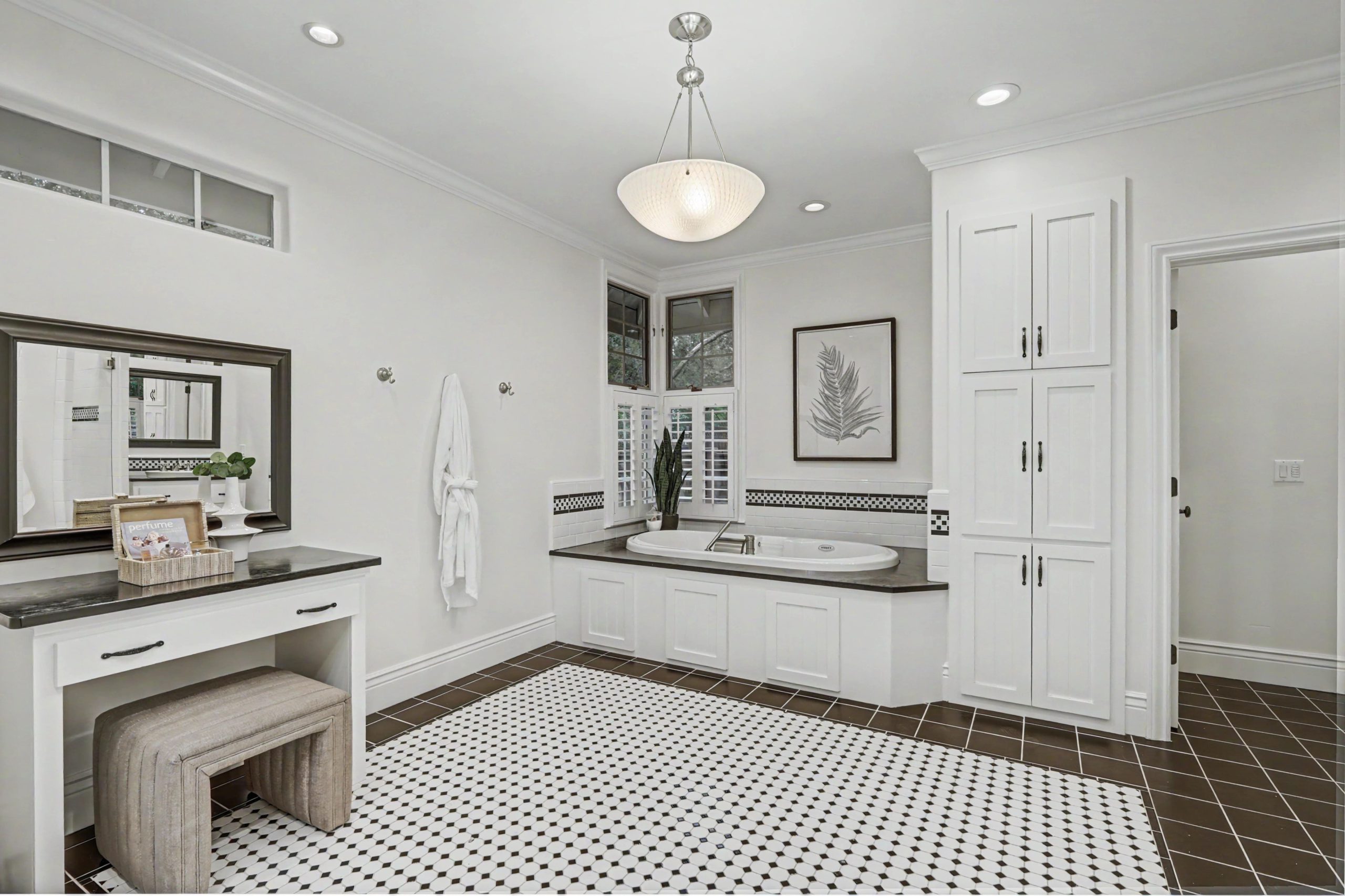 Alvina Ct, Granite Bay - Premiere Home Staging & Design