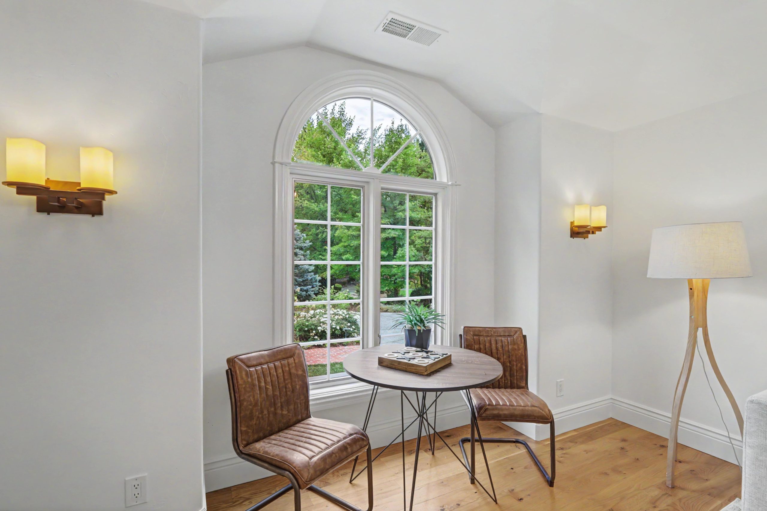 Alvina Ct, Granite Bay - Premiere Home Staging & Design