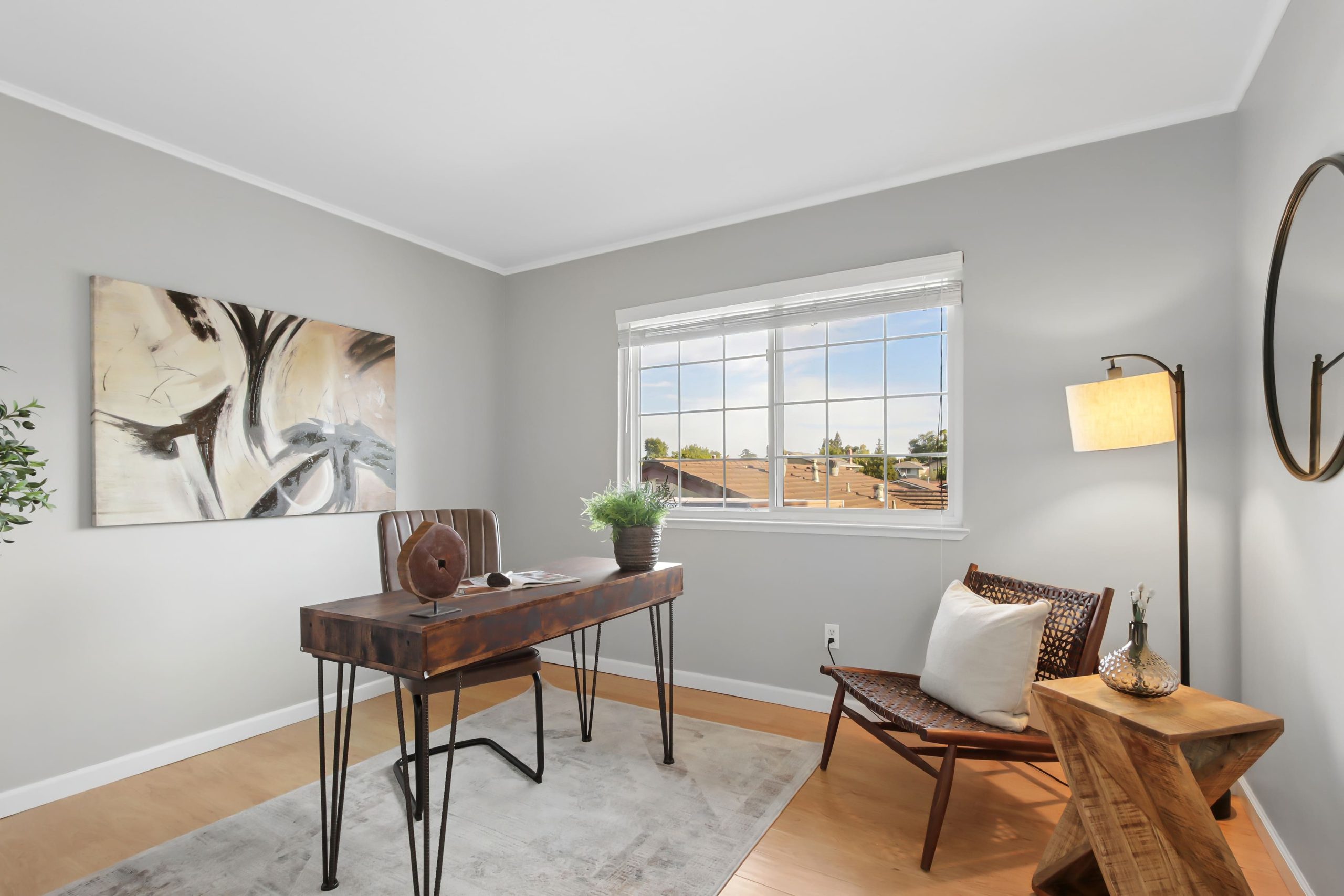 Bettina Way, Sacramento - Premiere Home Staging & Design