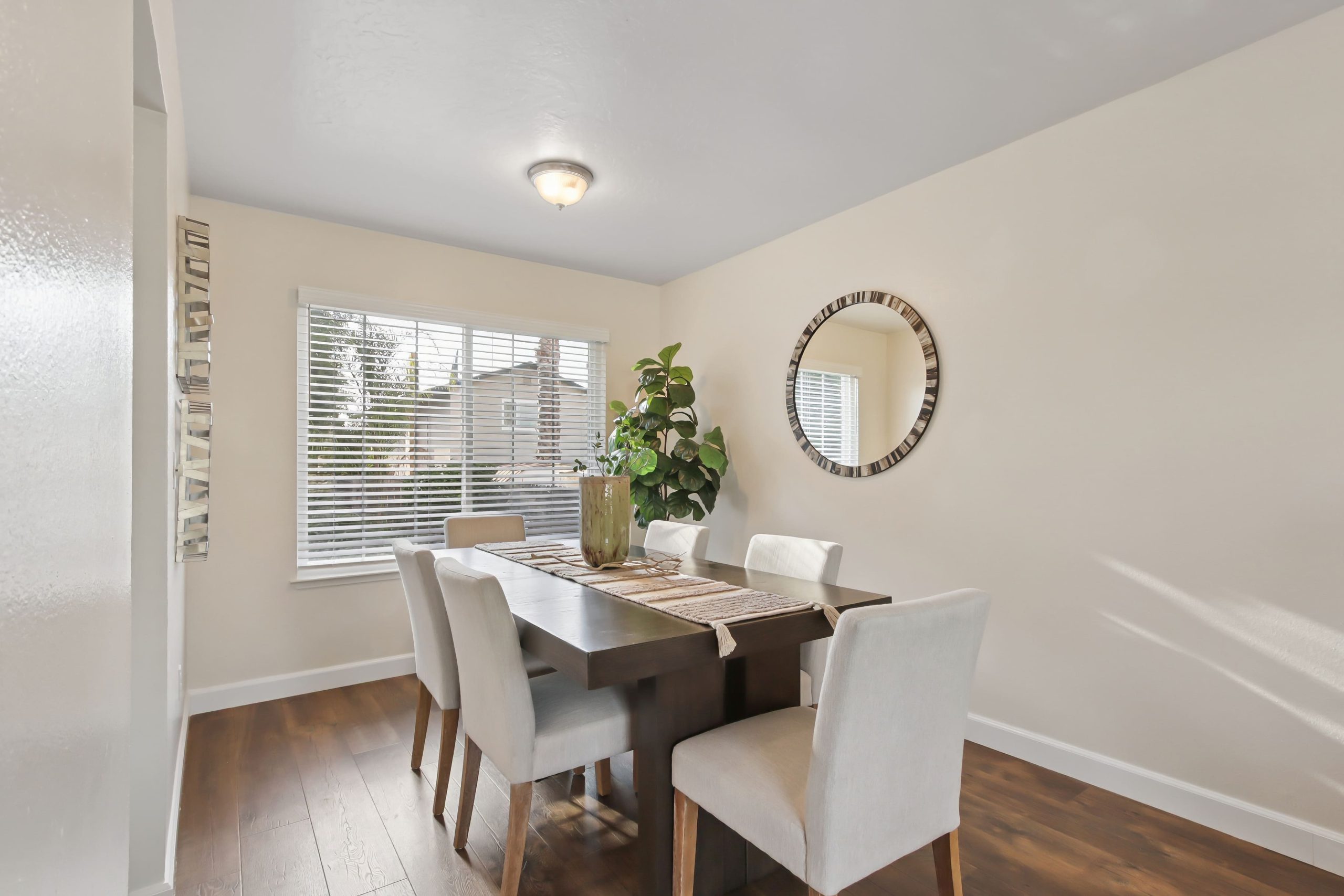 Bettina Way, Sacramento - Premiere Home Staging & Design