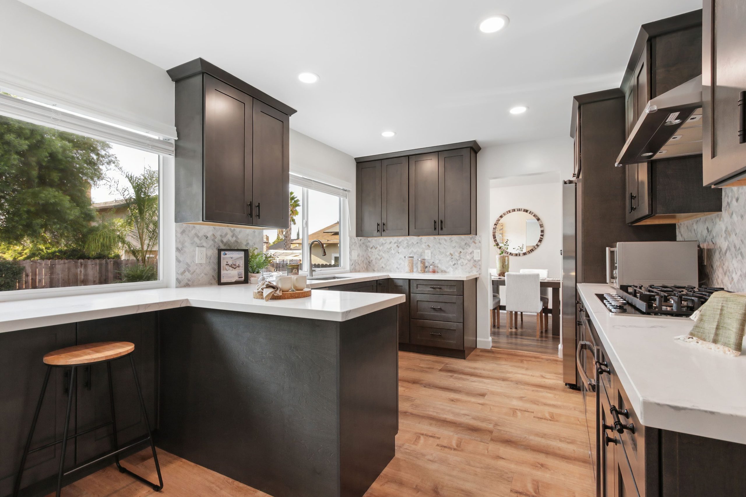 Bettina Way, Sacramento - Premiere Home Staging & Design
