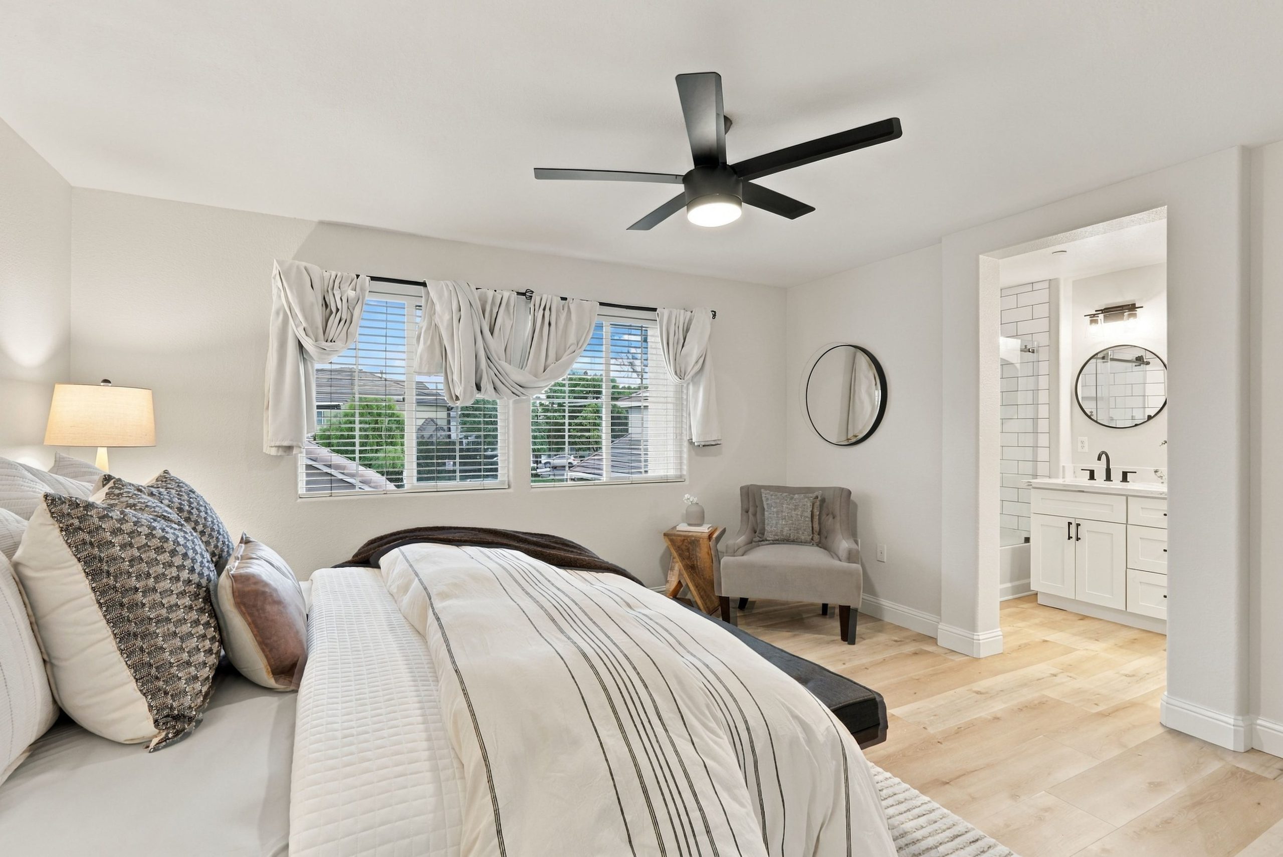 Dante Cir, Roseville - Premiere Home Staging & Design