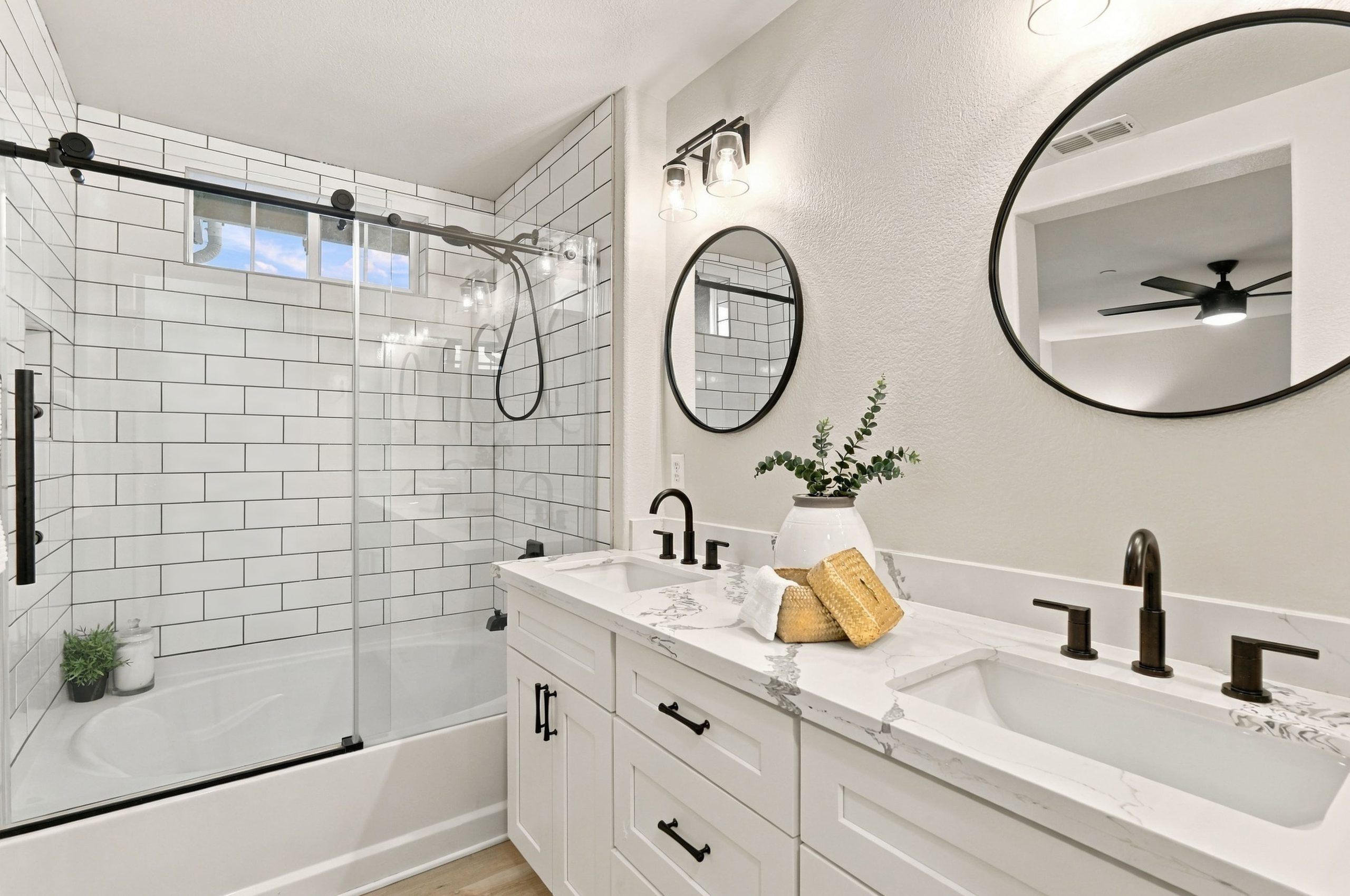 Dante Cir, Roseville - Premiere Home Staging & Design