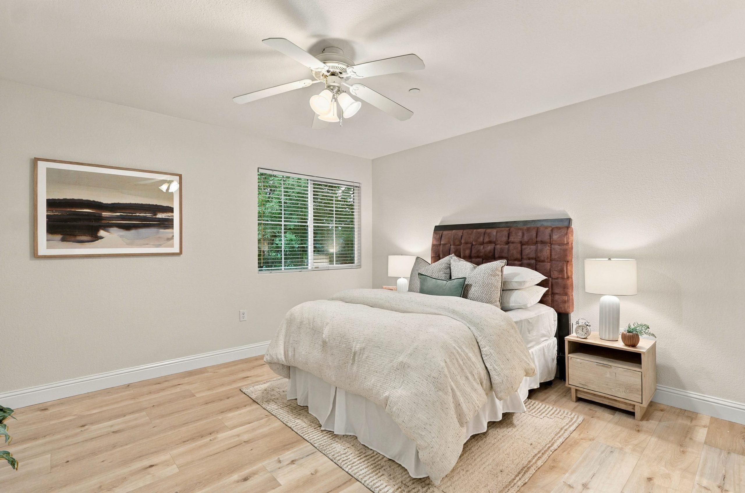 Dante Cir, Roseville - Premiere Home Staging & Design