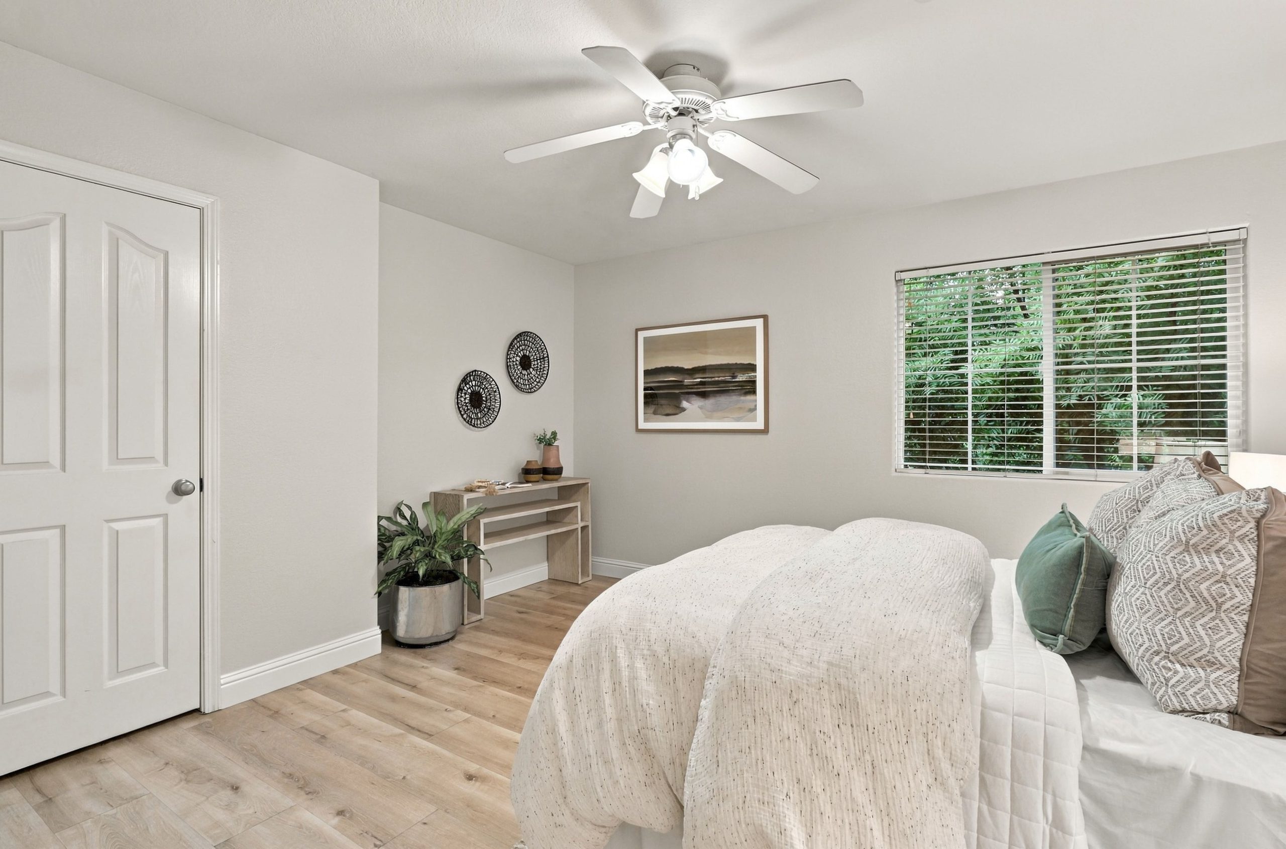 Dante Cir, Roseville - Premiere Home Staging & Design