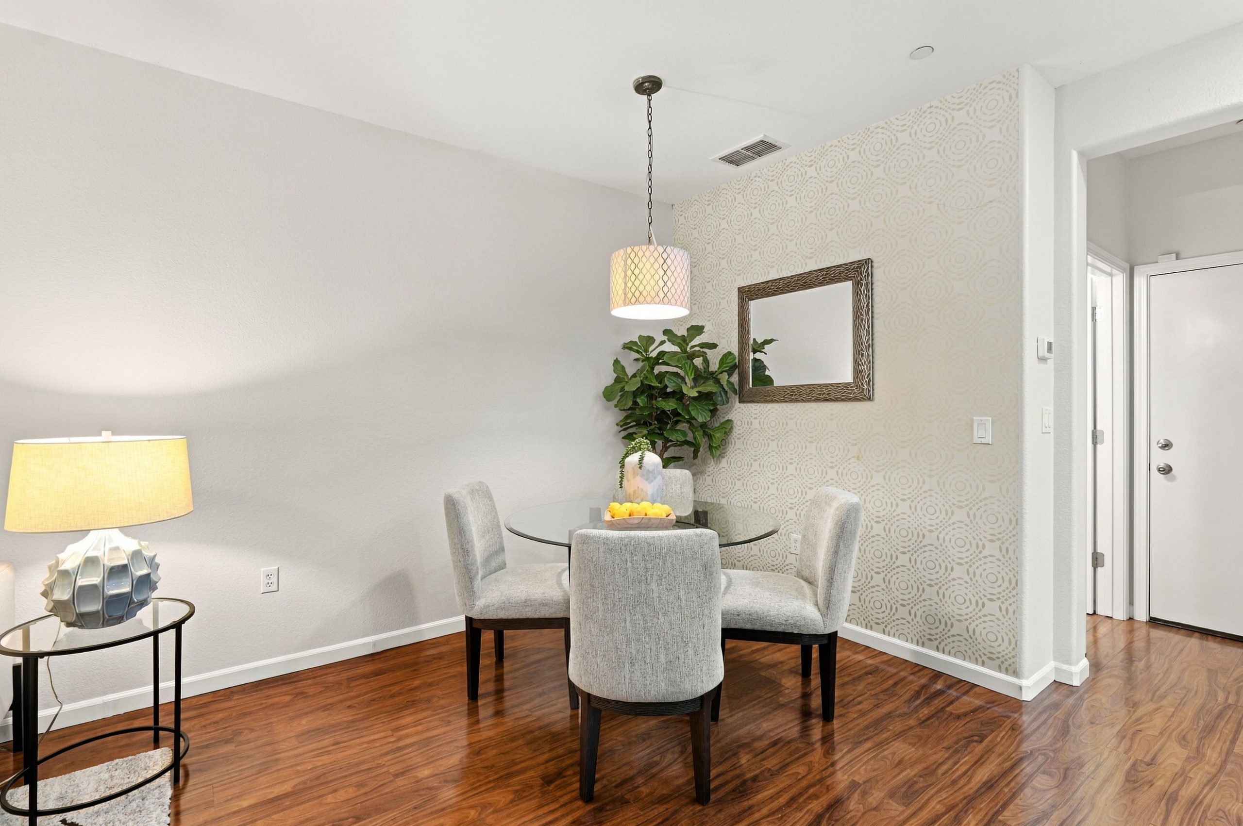 Dante Cir, Roseville - Premiere Home Staging & Design