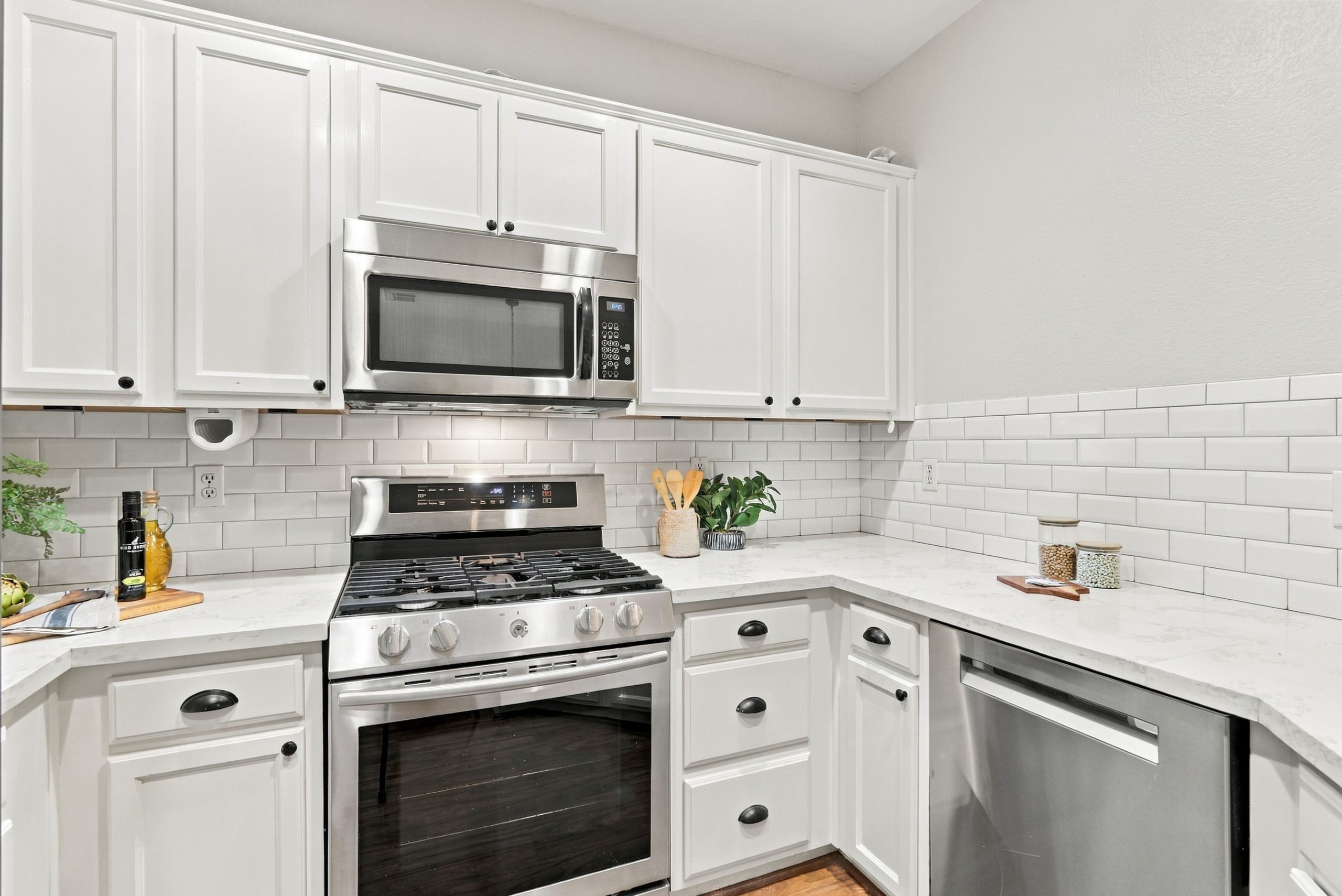 Dante Cir, Roseville - Premiere Home Staging & Design