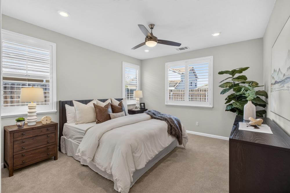 Golden Trail St, Rocklin (10)