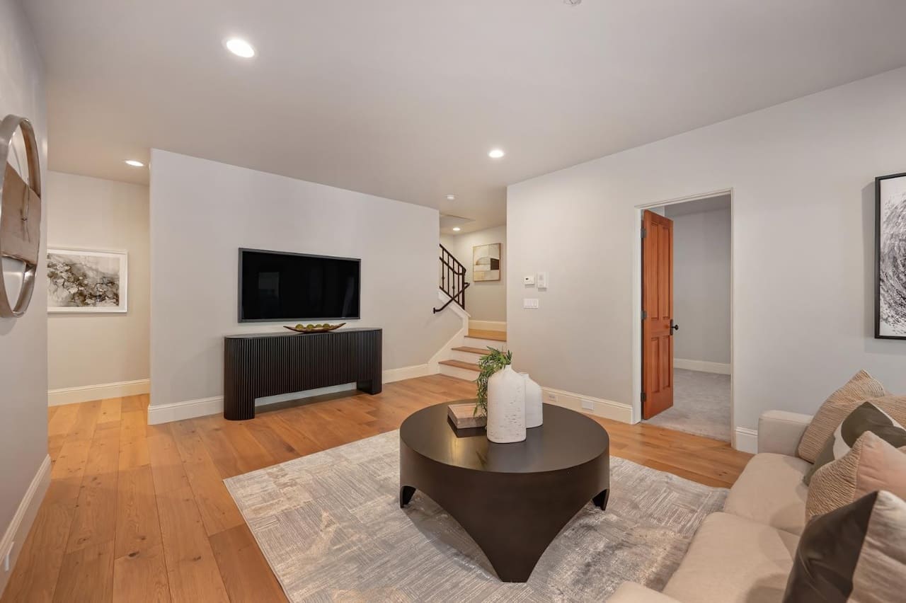 Greystone Pl, Granite Bay - Premiere Home Staging & Design
