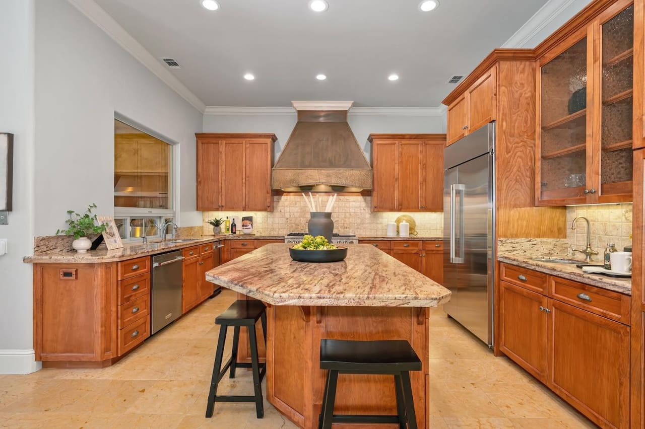 Greystone Pl, Granite Bay - Premiere Home Staging & Design