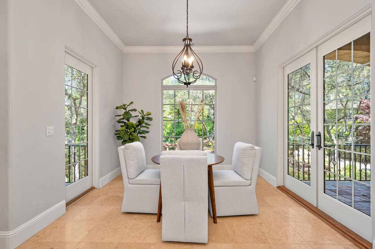 Greystone Pl, Granite Bay - Premiere Home Staging & Design