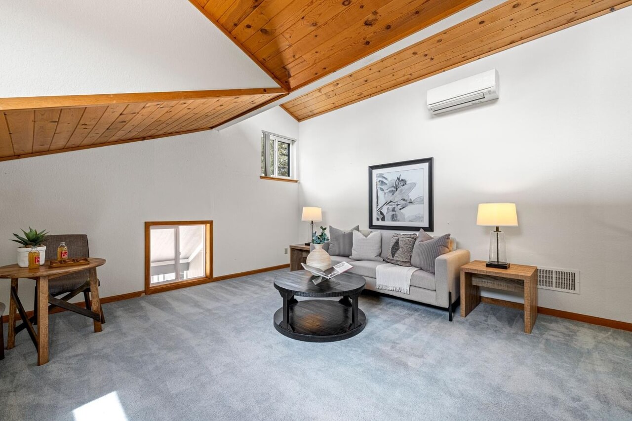 Highcrest Dr, Cameron Park - Premiere Home Staging & Design