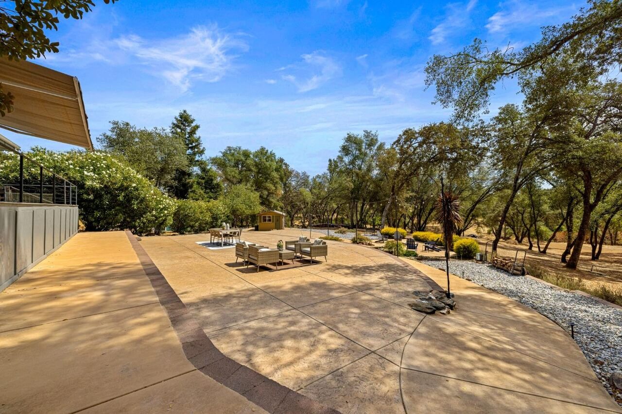 Highcrest Dr, Cameron Park - Premiere Home Staging & Design