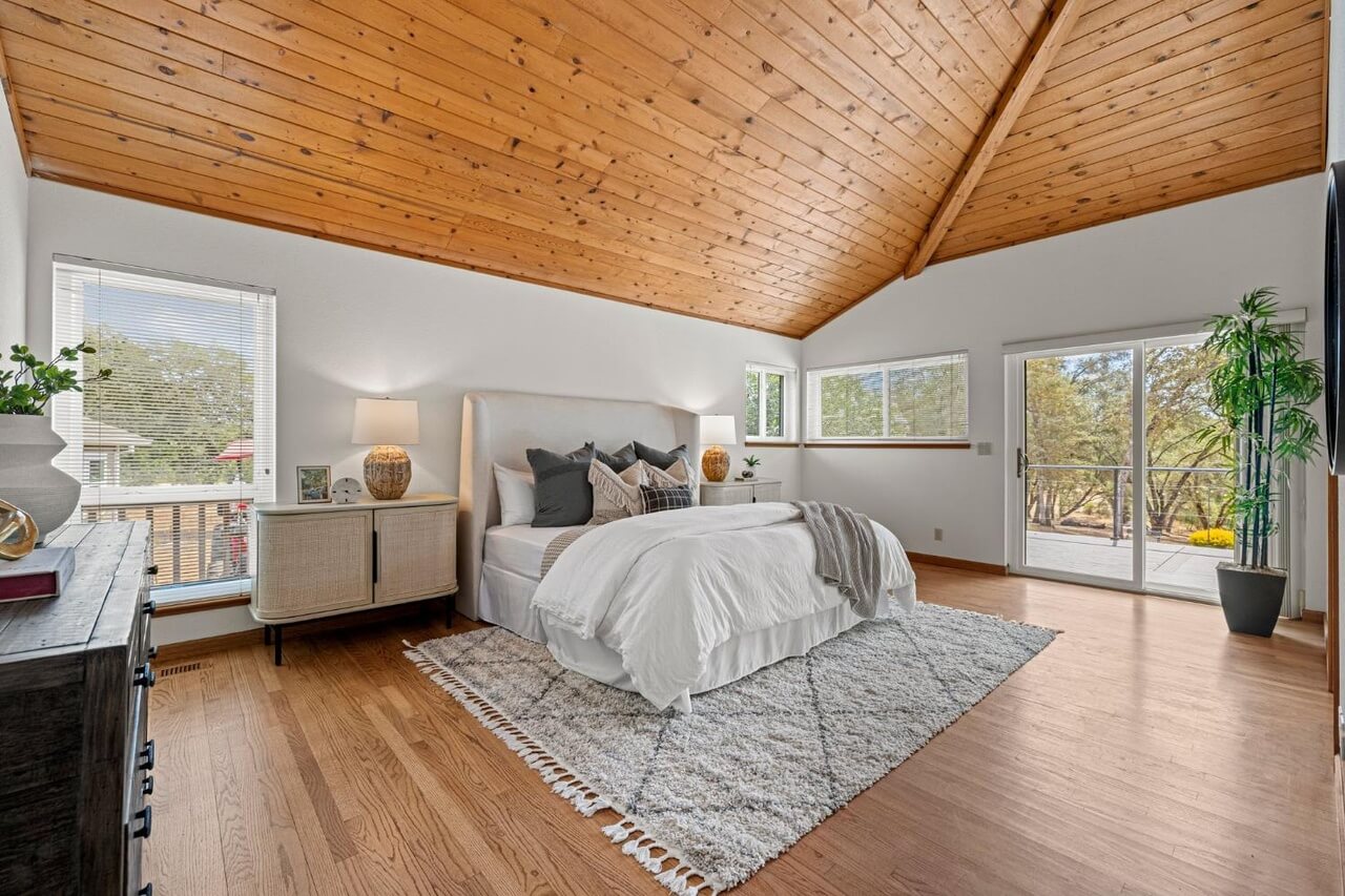 Highcrest Dr, Cameron Park - Premiere Home Staging & Design