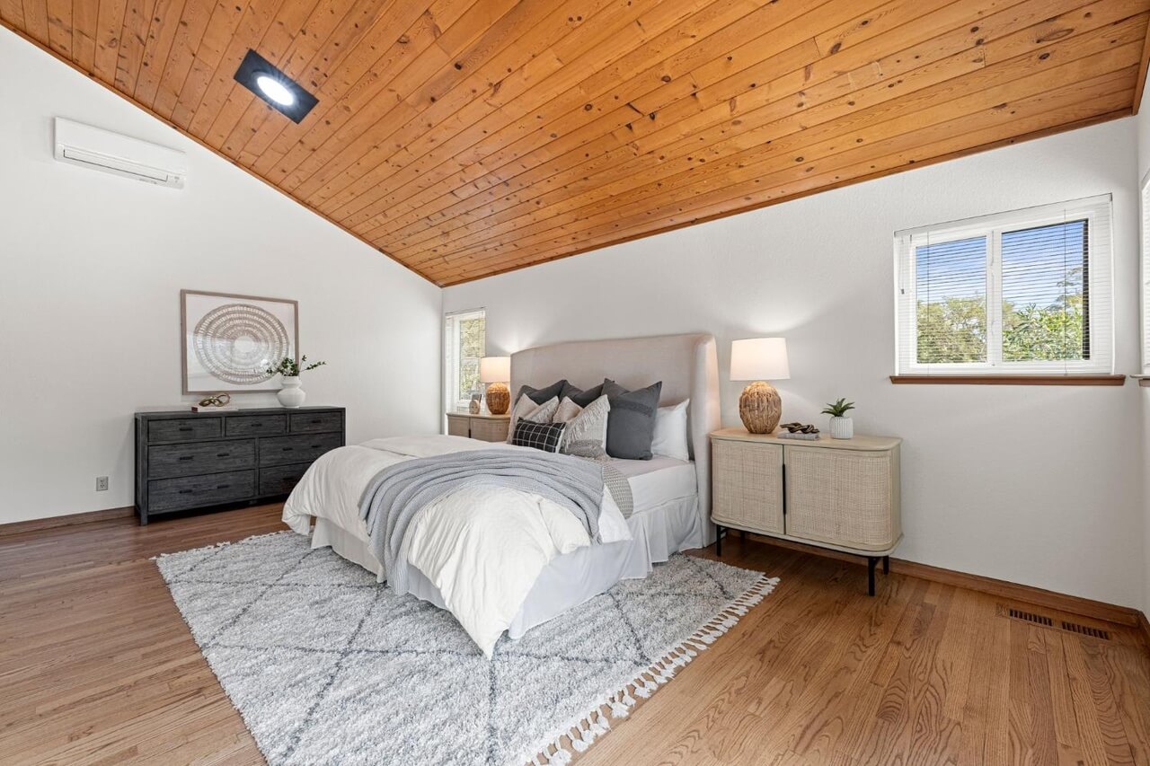 Highcrest Dr, Cameron Park - Premiere Home Staging & Design