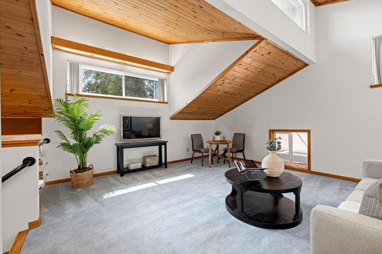Highcrest Dr, Cameron Park - Premiere Home Staging & Design