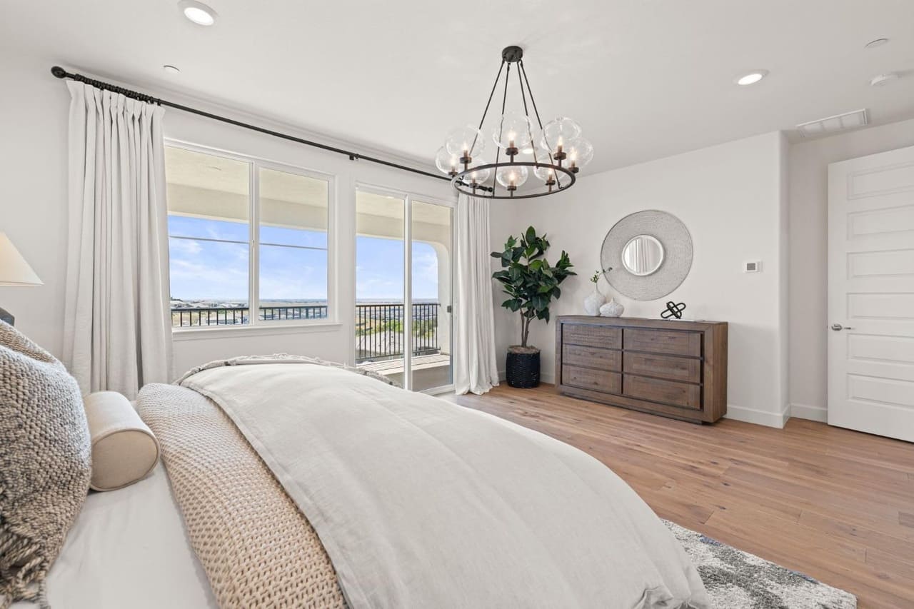 Iron Bird Dr, Folsom - Premiere Home Staging & Design