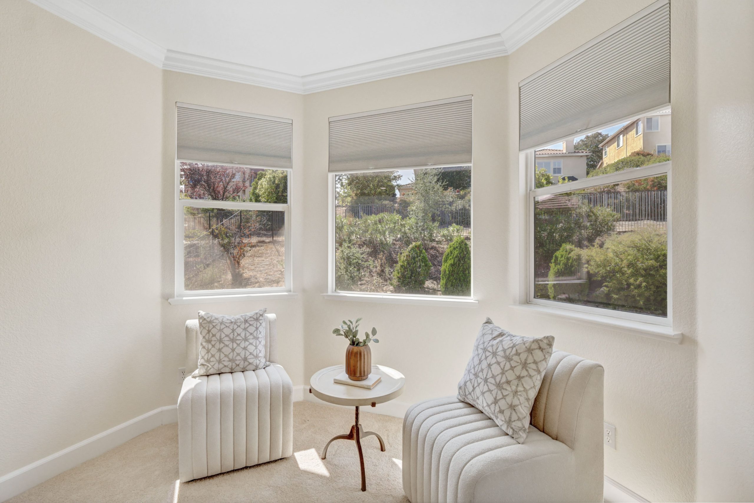 Lamego Way, El Dorado Hills - Premiere home Staging & Design