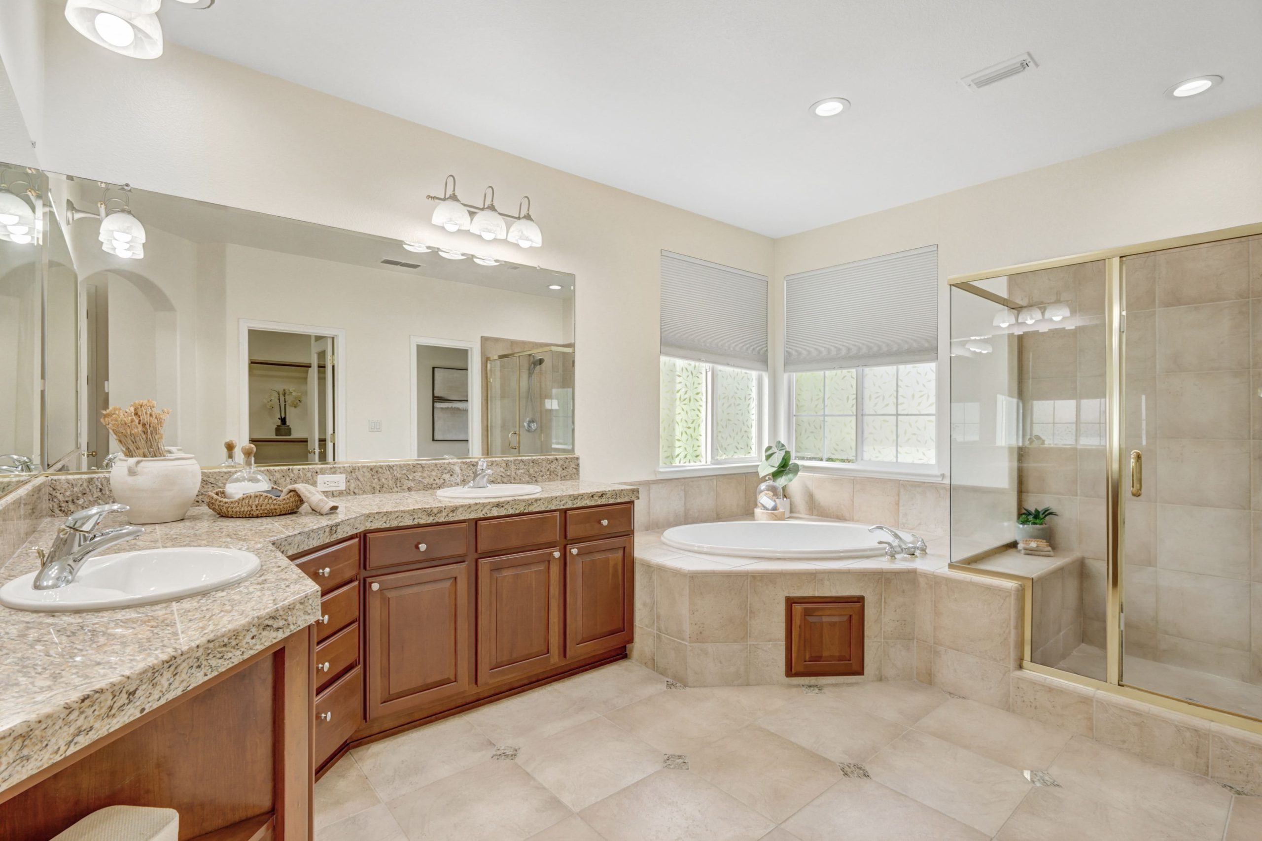 Lamego Way, El Dorado Hills - Premiere home Staging & Design