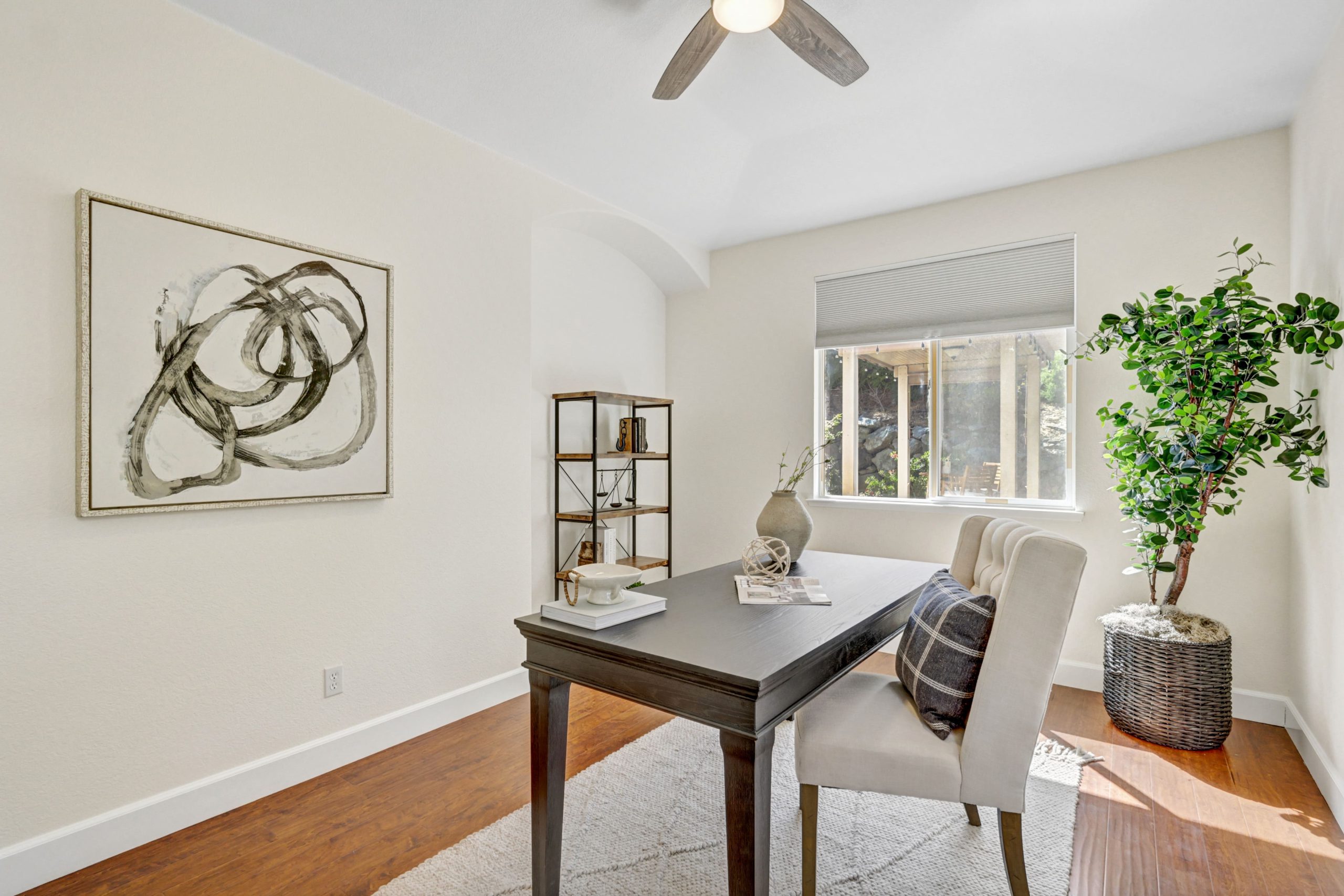 Lamego Way, El Dorado Hills - Premiere home Staging & Design