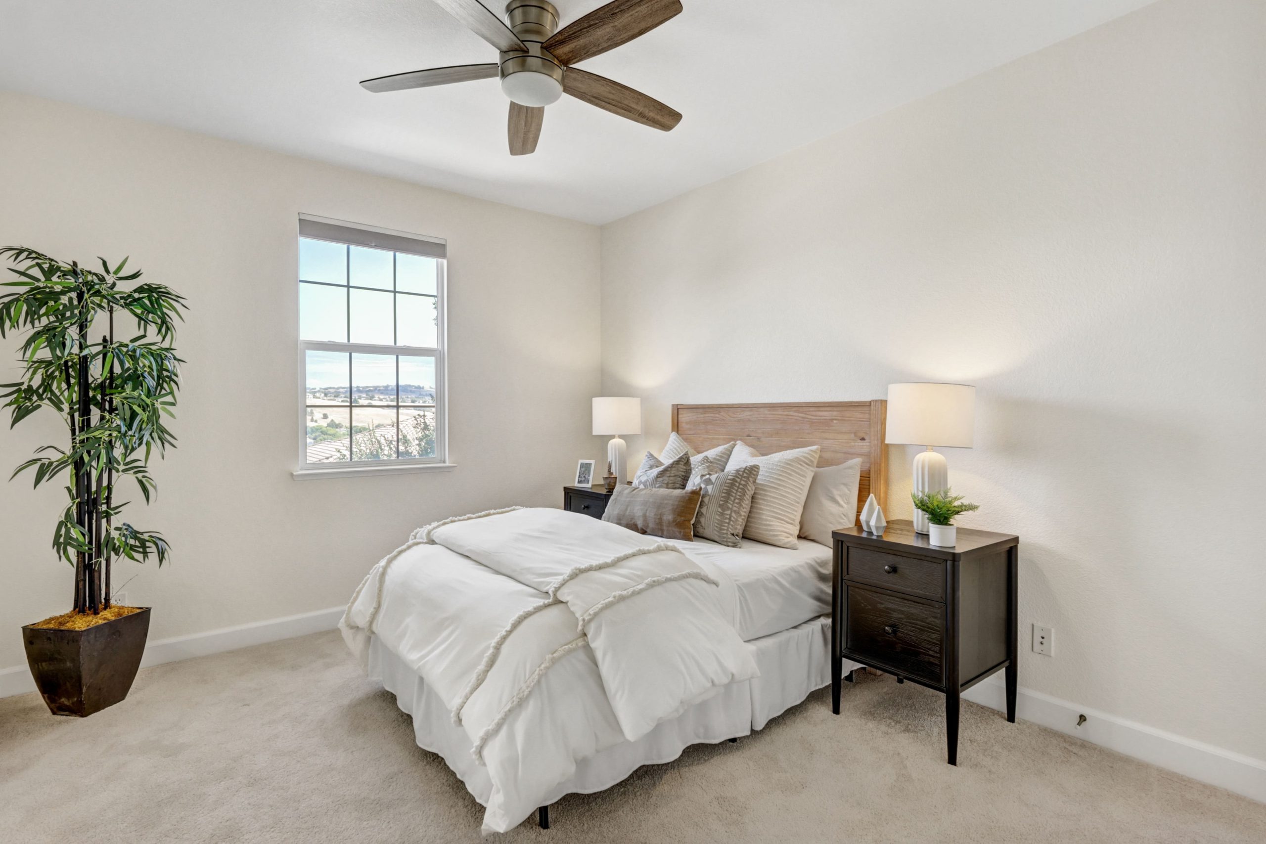 Lamego Way, El Dorado Hills - Premiere home Staging & Design