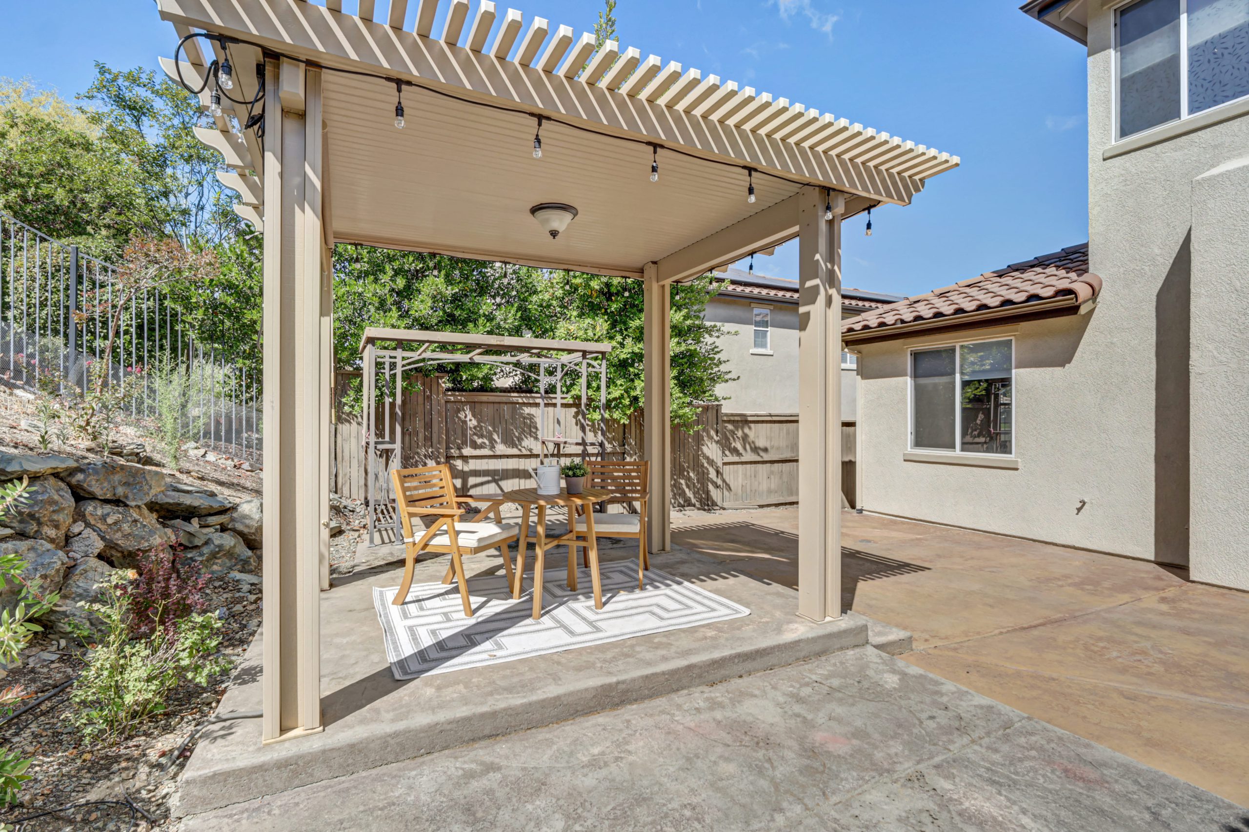 Lamego Way, El Dorado Hills - Premiere home Staging & Design