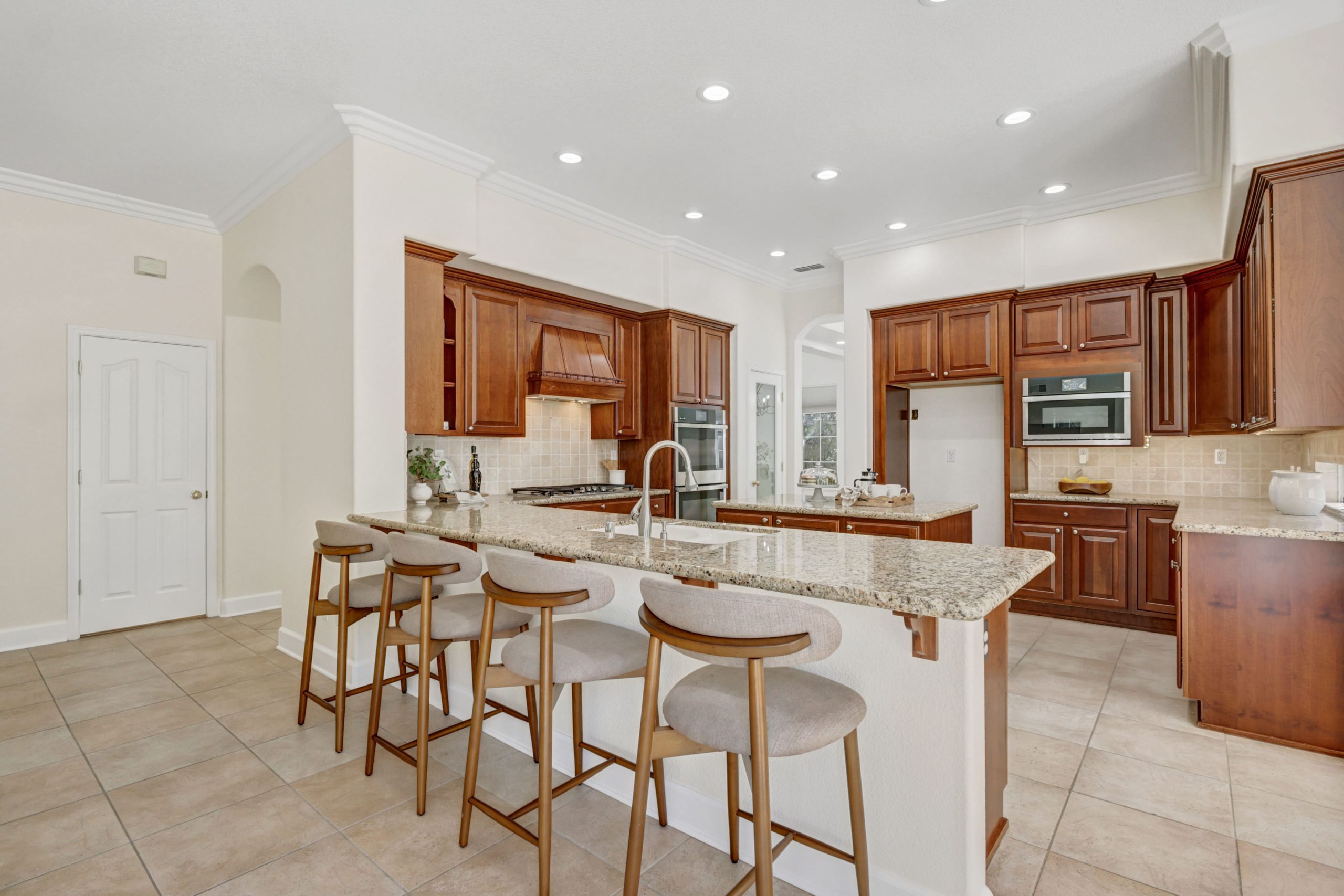 Lamego Way, El Dorado Hills - Premiere home Staging & Design