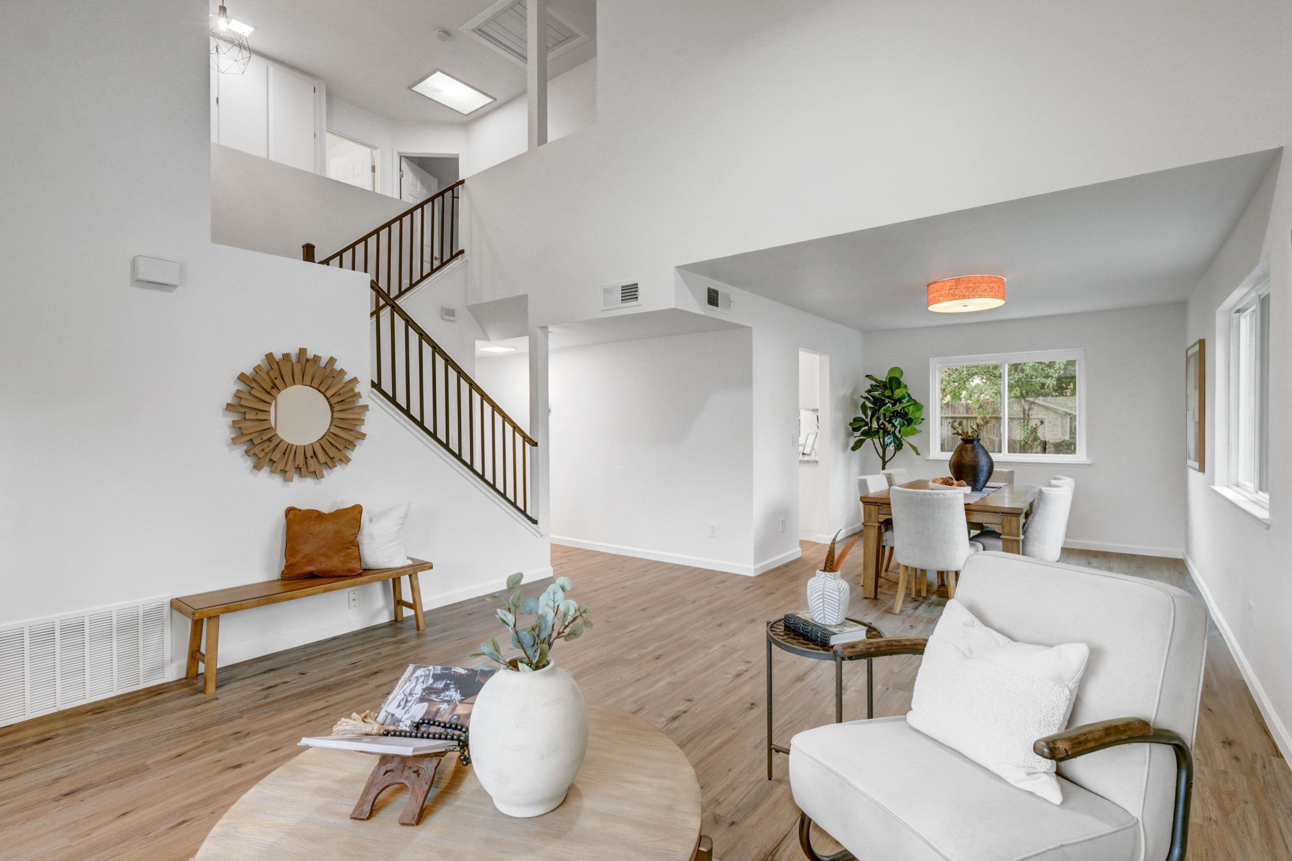 Mills Ranch Way, Rancho Cordova (6)