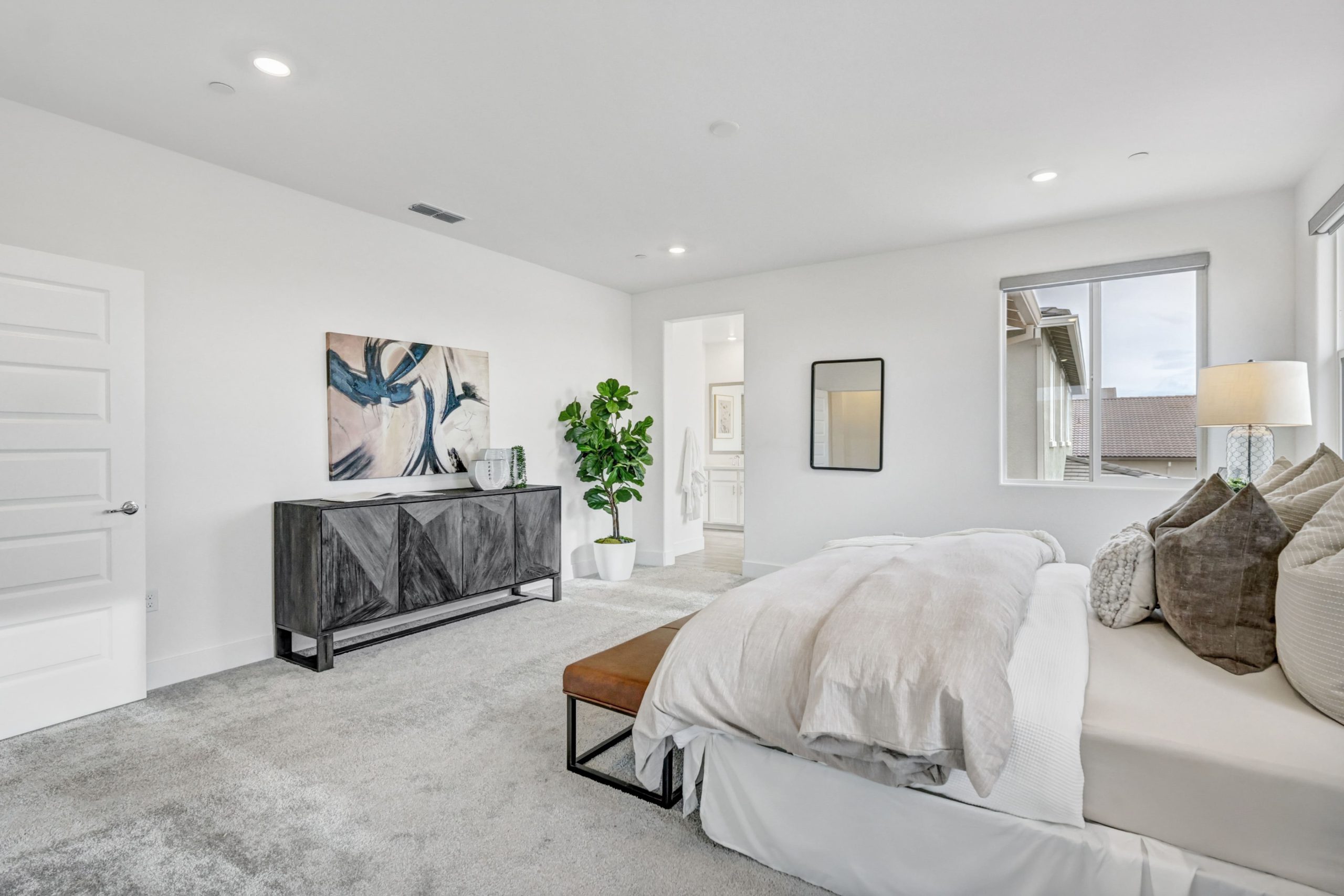 Toucan Cir, Rancho Cordova - Premiere Home Staging & Design