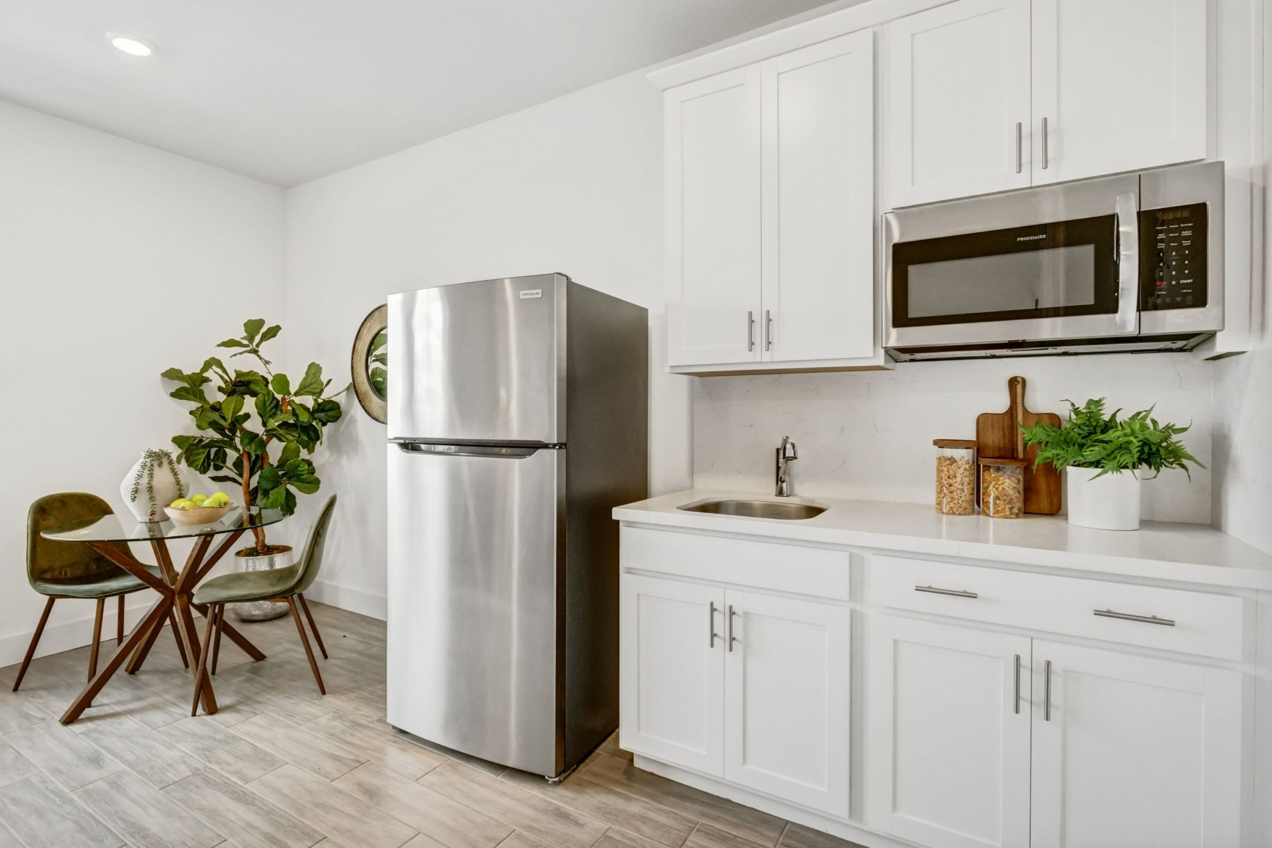 Toucan Cir, Rancho Cordova - Premiere Home Staging & Design
