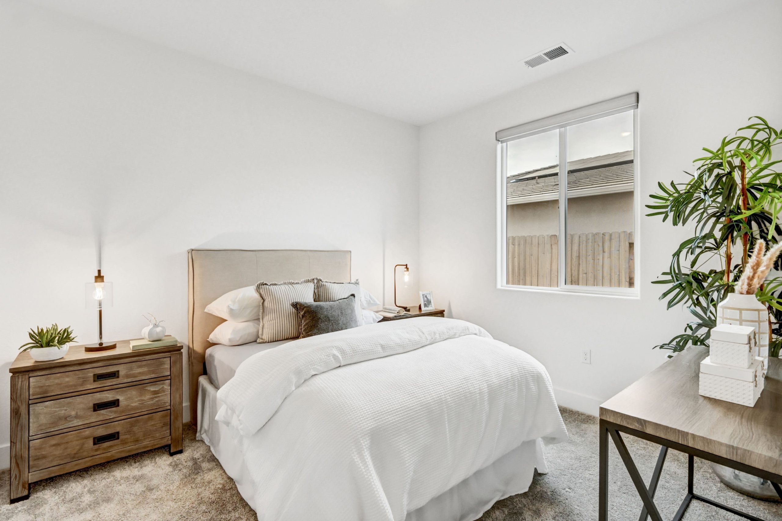 Toucan Cir, Rancho Cordova - Premiere Home Staging & Design
