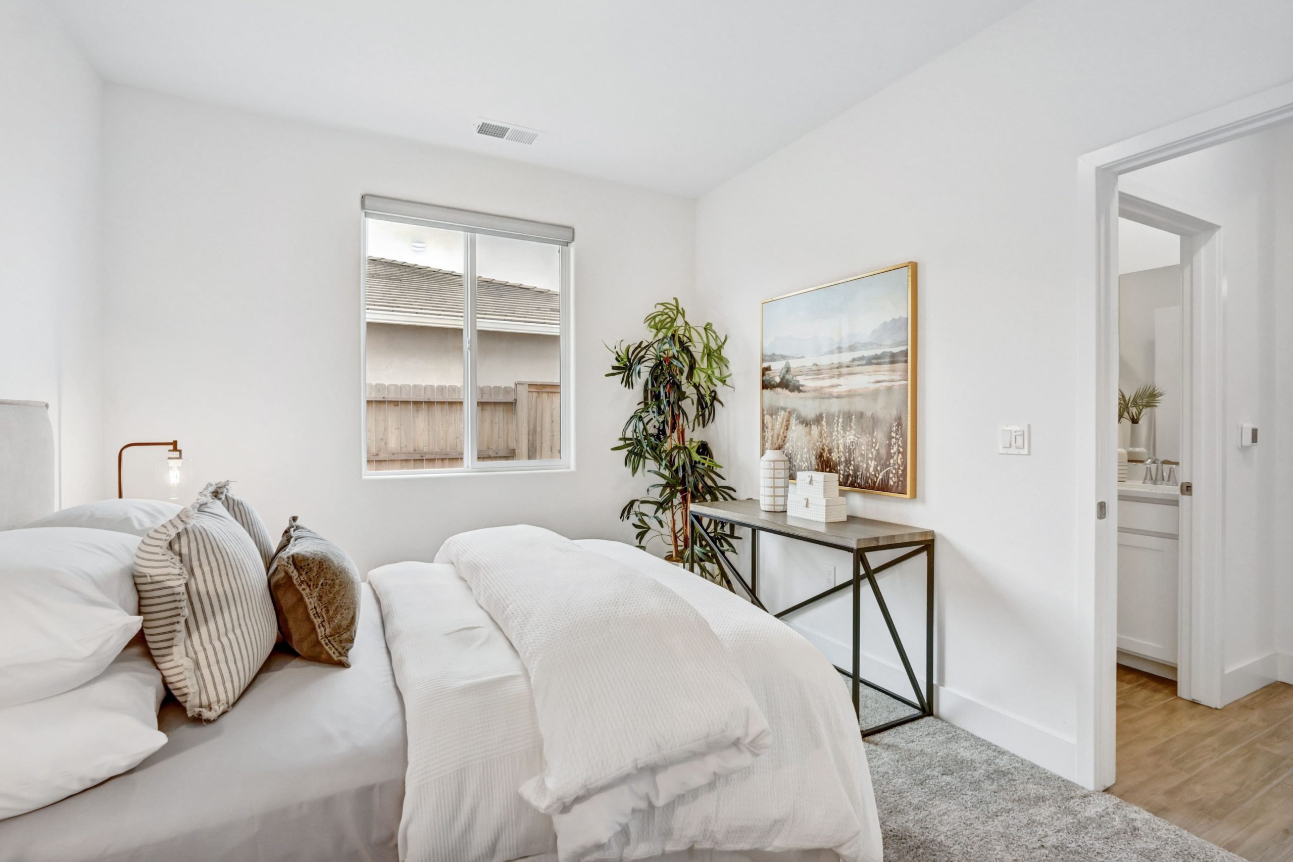 Toucan Cir, Rancho Cordova - Premiere Home Staging & Design