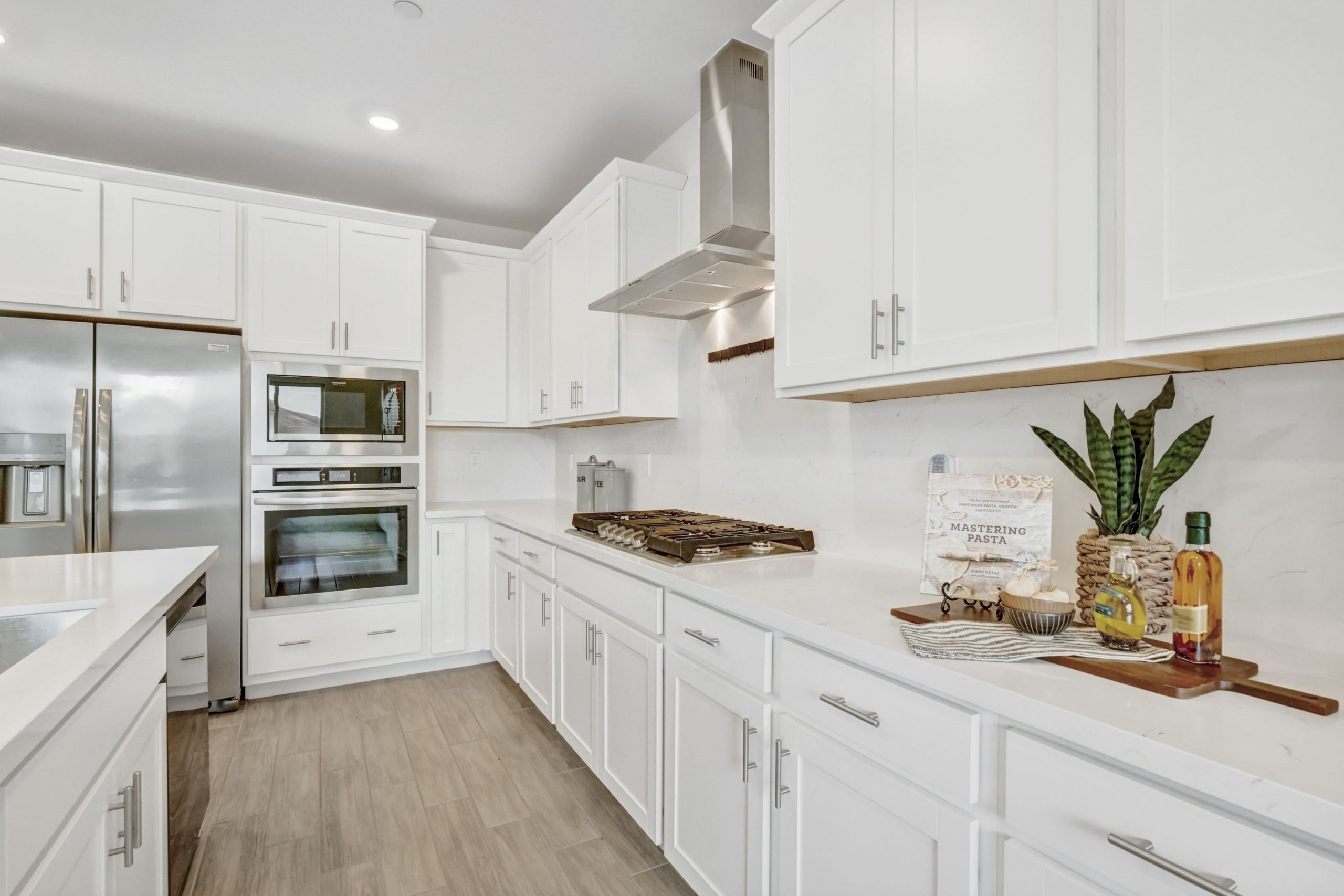 Toucan Cir, Rancho Cordova - Premiere Home Staging & Design