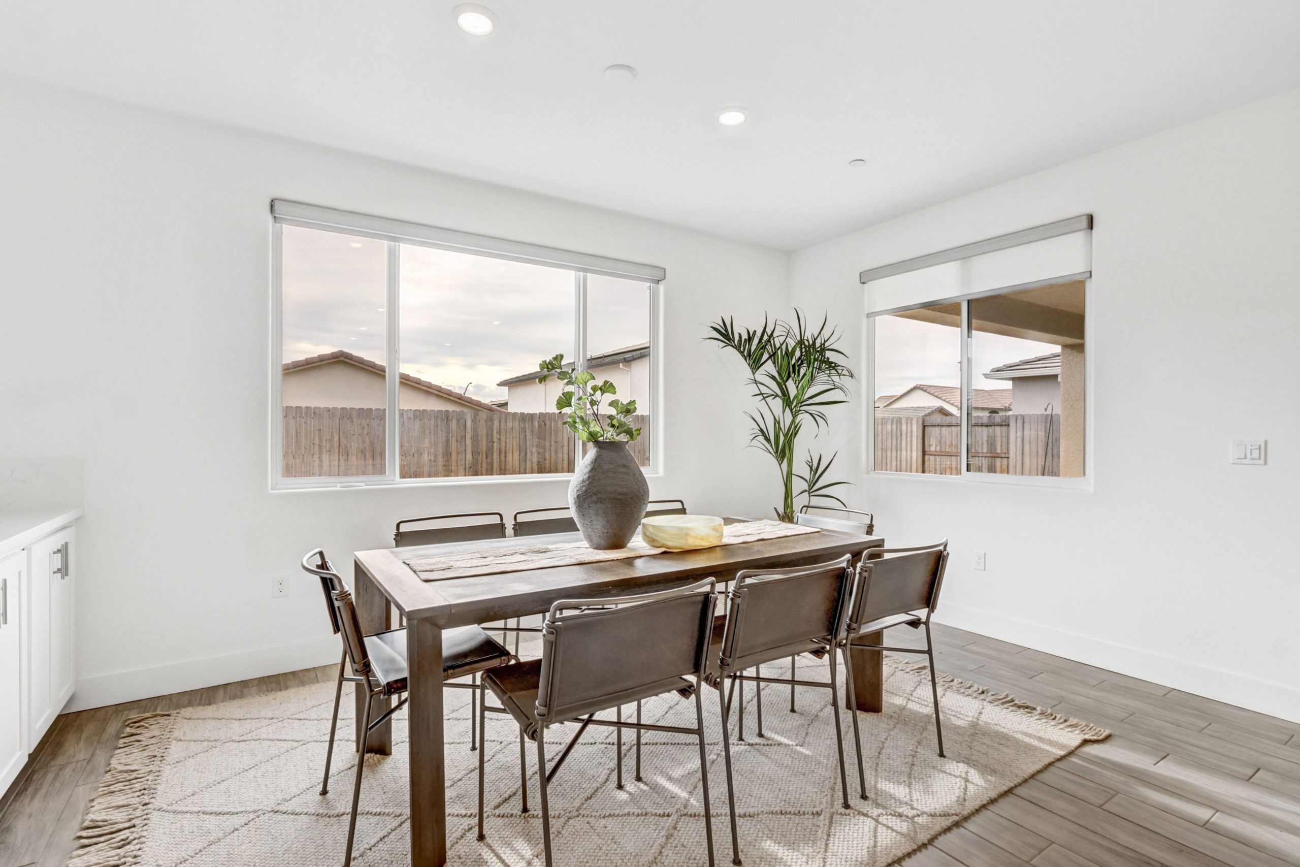 Toucan Cir, Rancho Cordova - Premiere Home Staging & Design