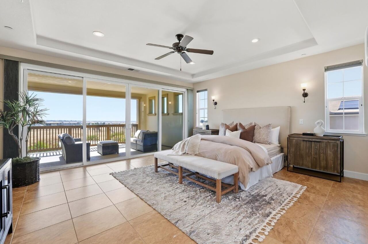 Via Karina, Lincoln - Premiere Home Staging & Design