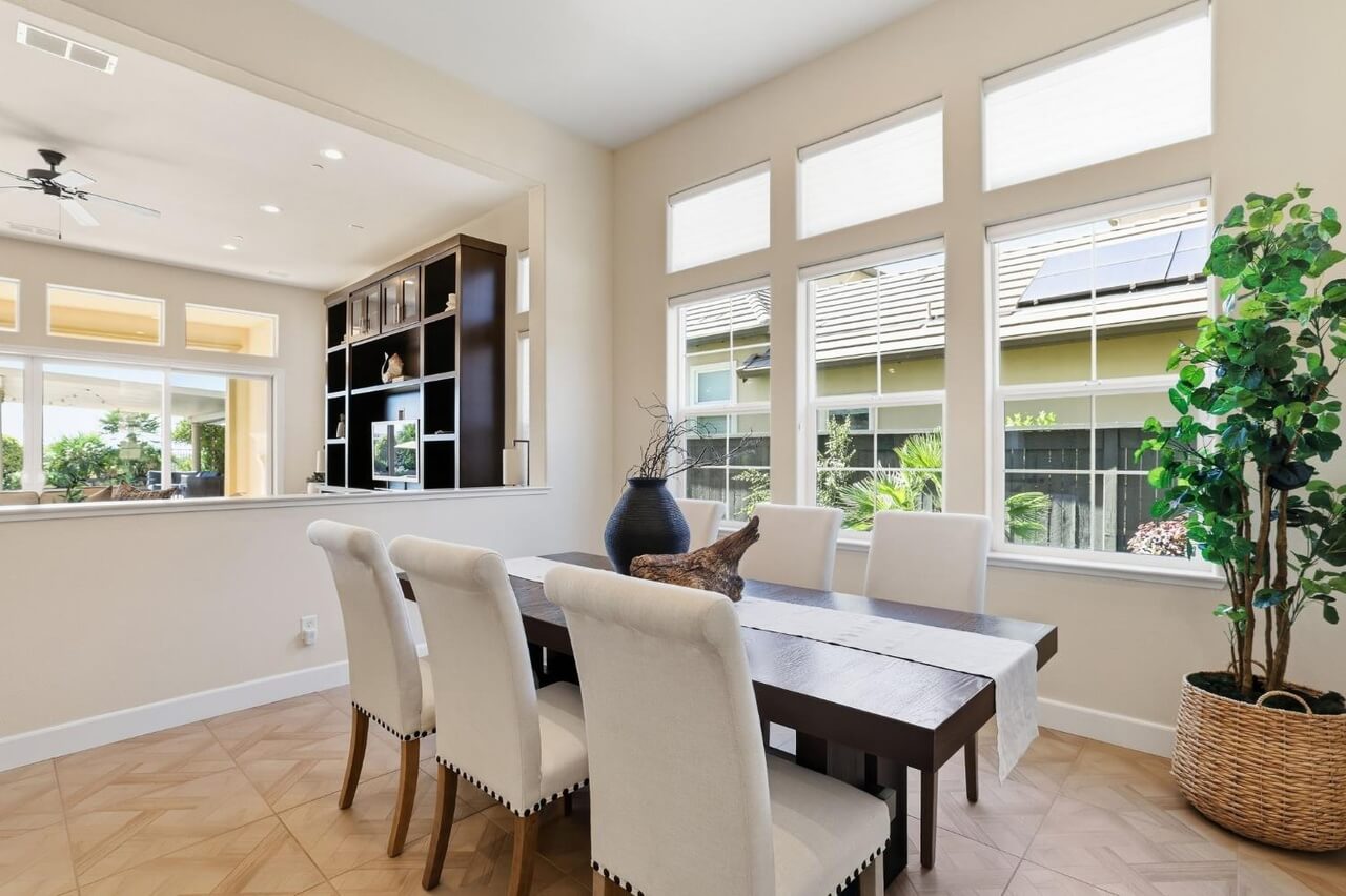 Via Karina, Lincoln - Premiere Home Staging & Design