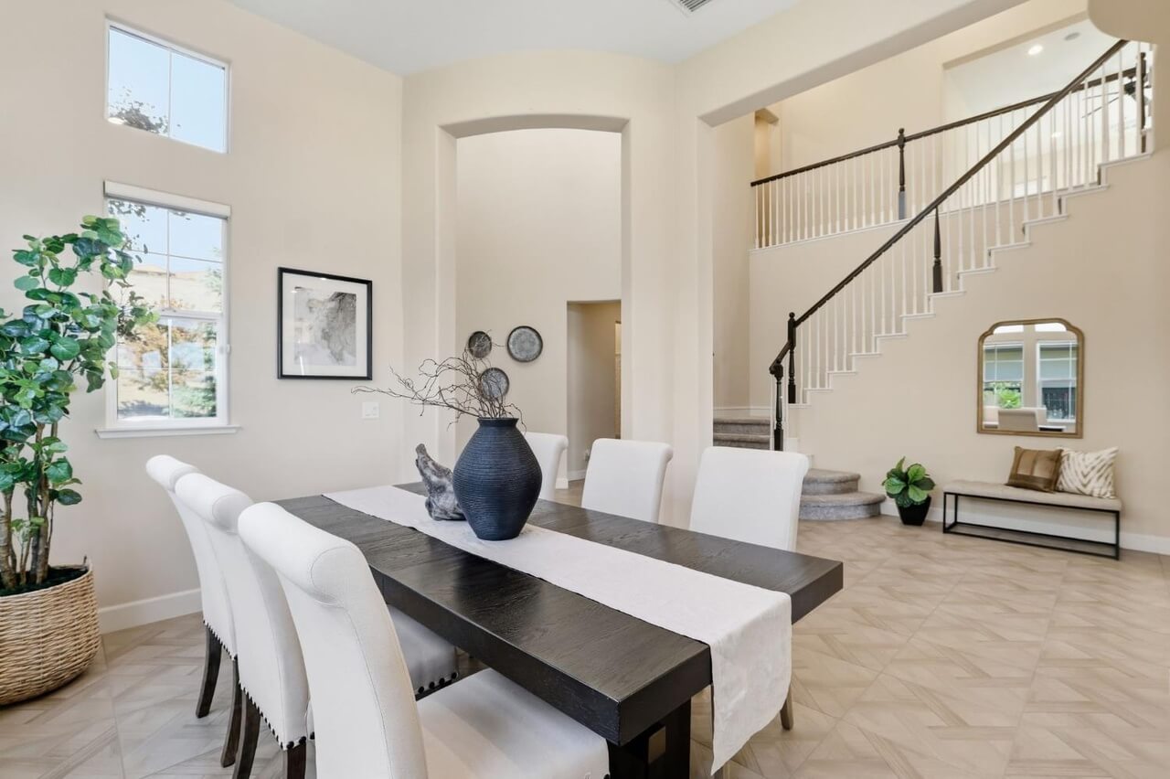 Via Karina, Lincoln - Premiere Home Staging & Design