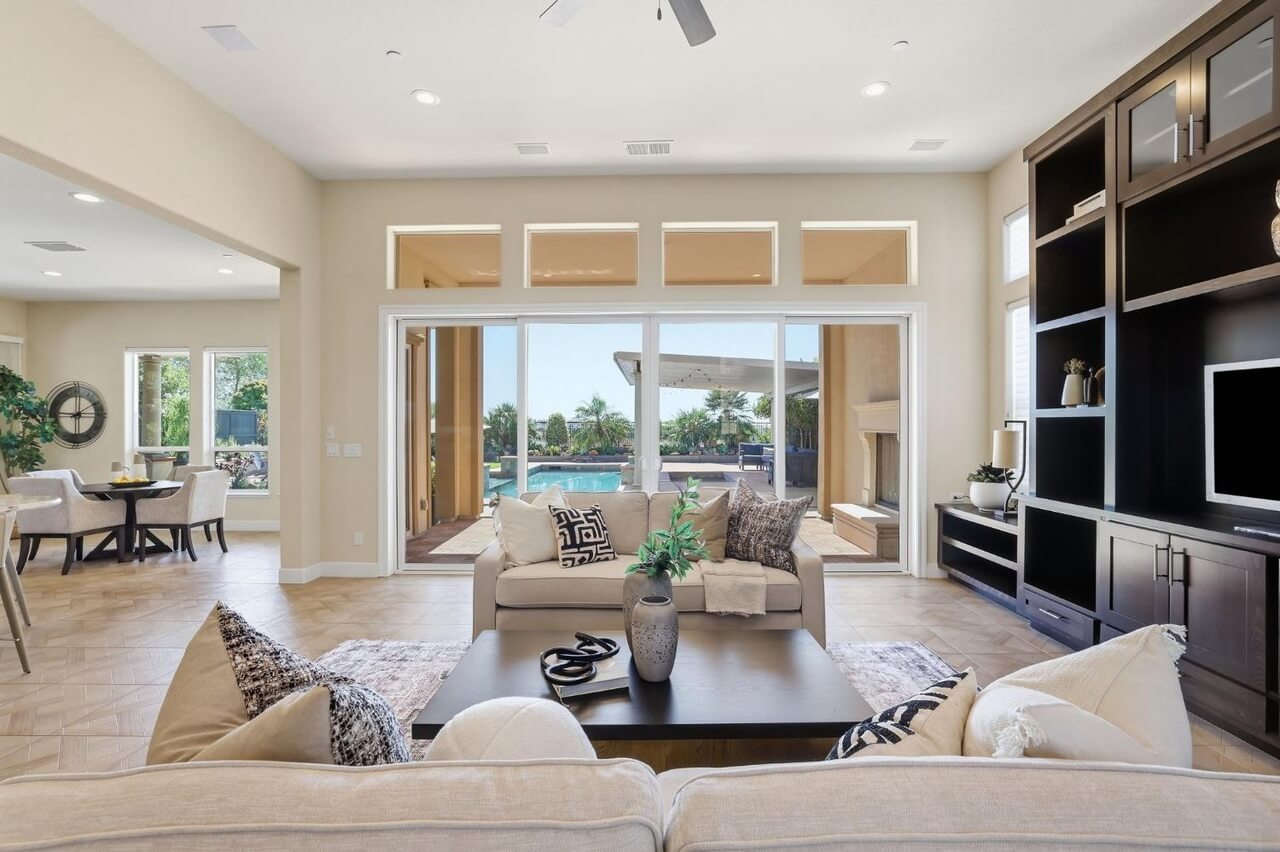 Via Karina, Lincoln - Premiere Home Staging & Design